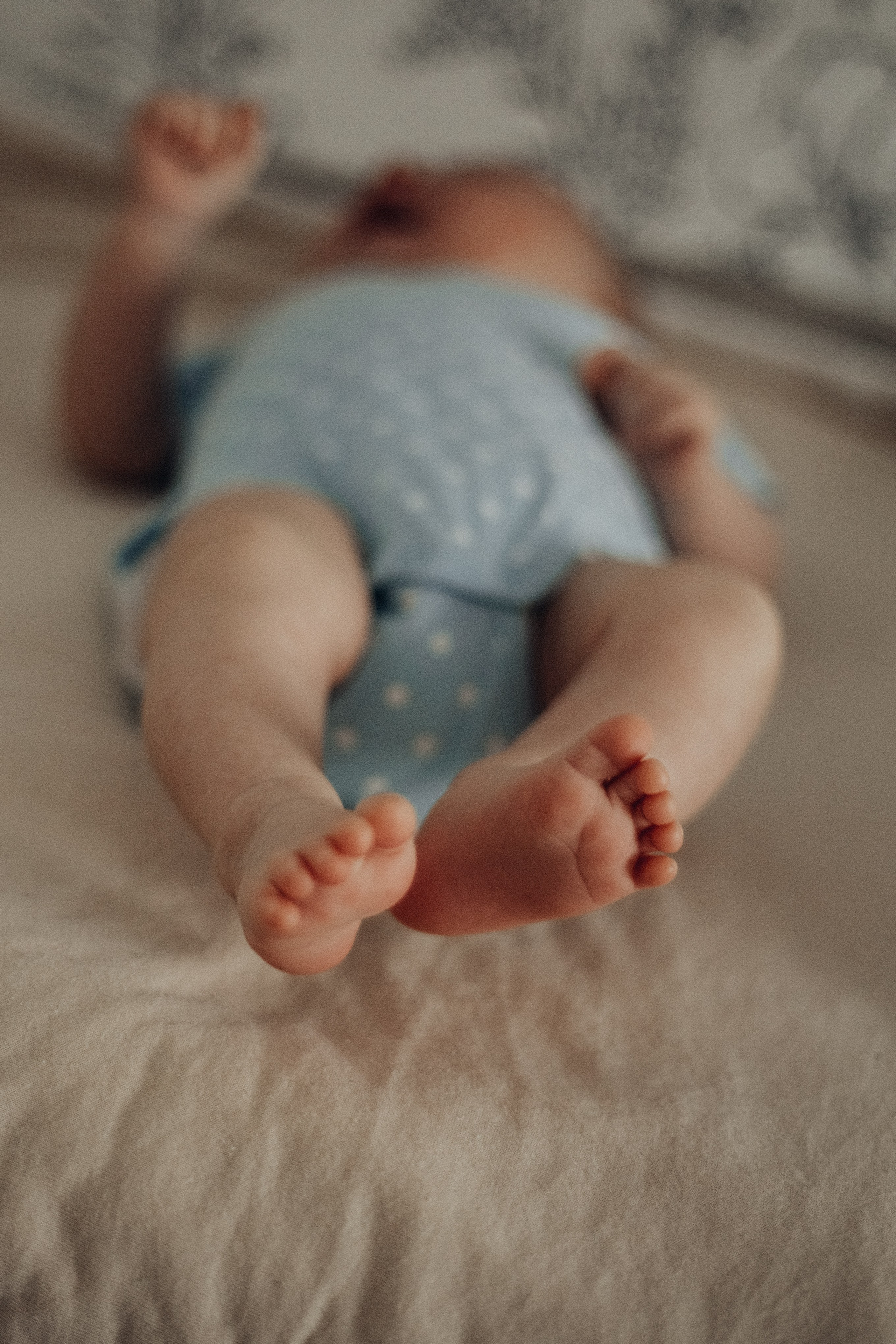 Тимофей и Лена. Семейный и свадебный фотограф Анастасия Слободчикова. Лысьва, Чусовой, Пермь