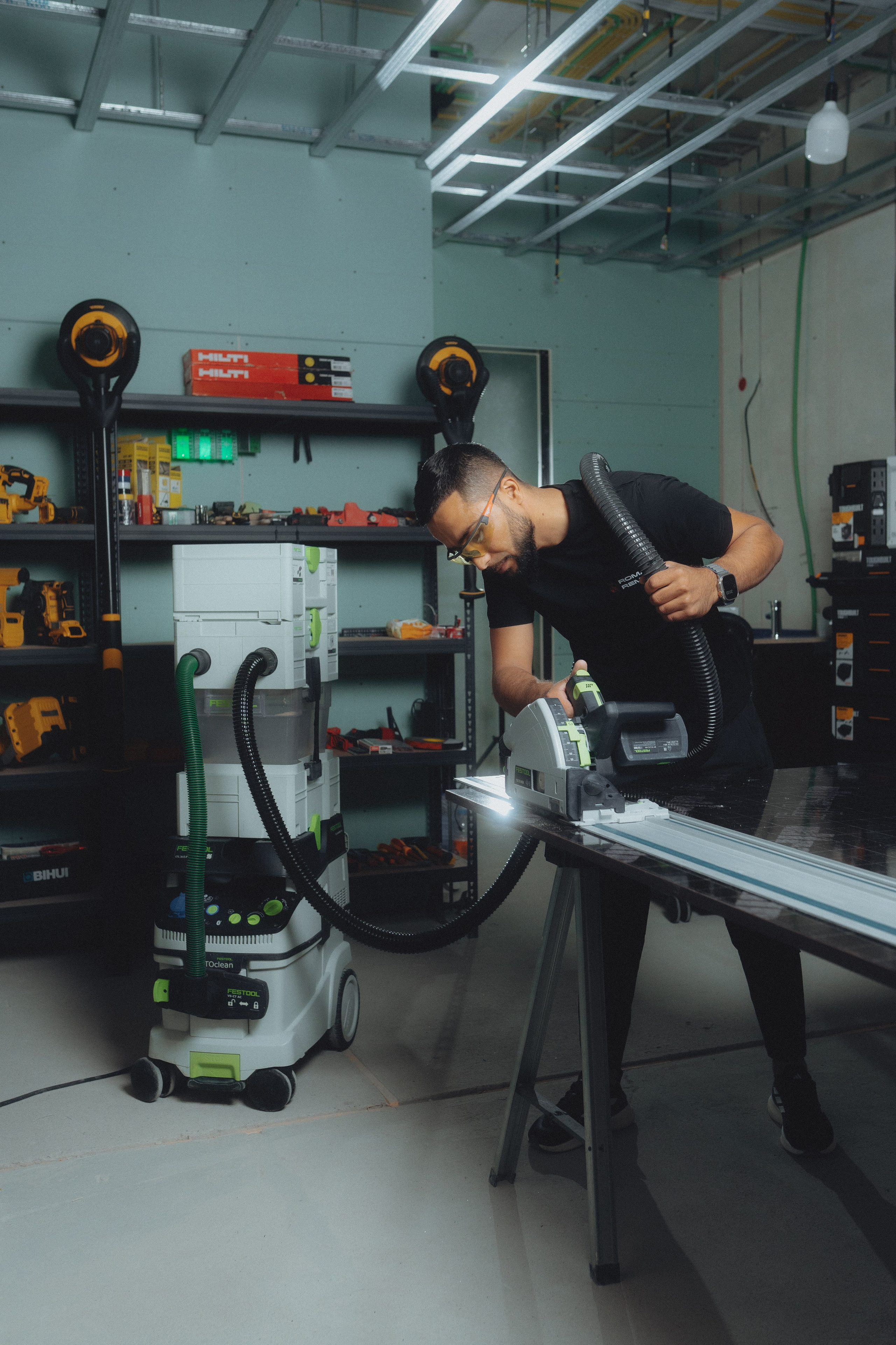 КОММЕРЧЕСКИЕ СЪЕМКИ