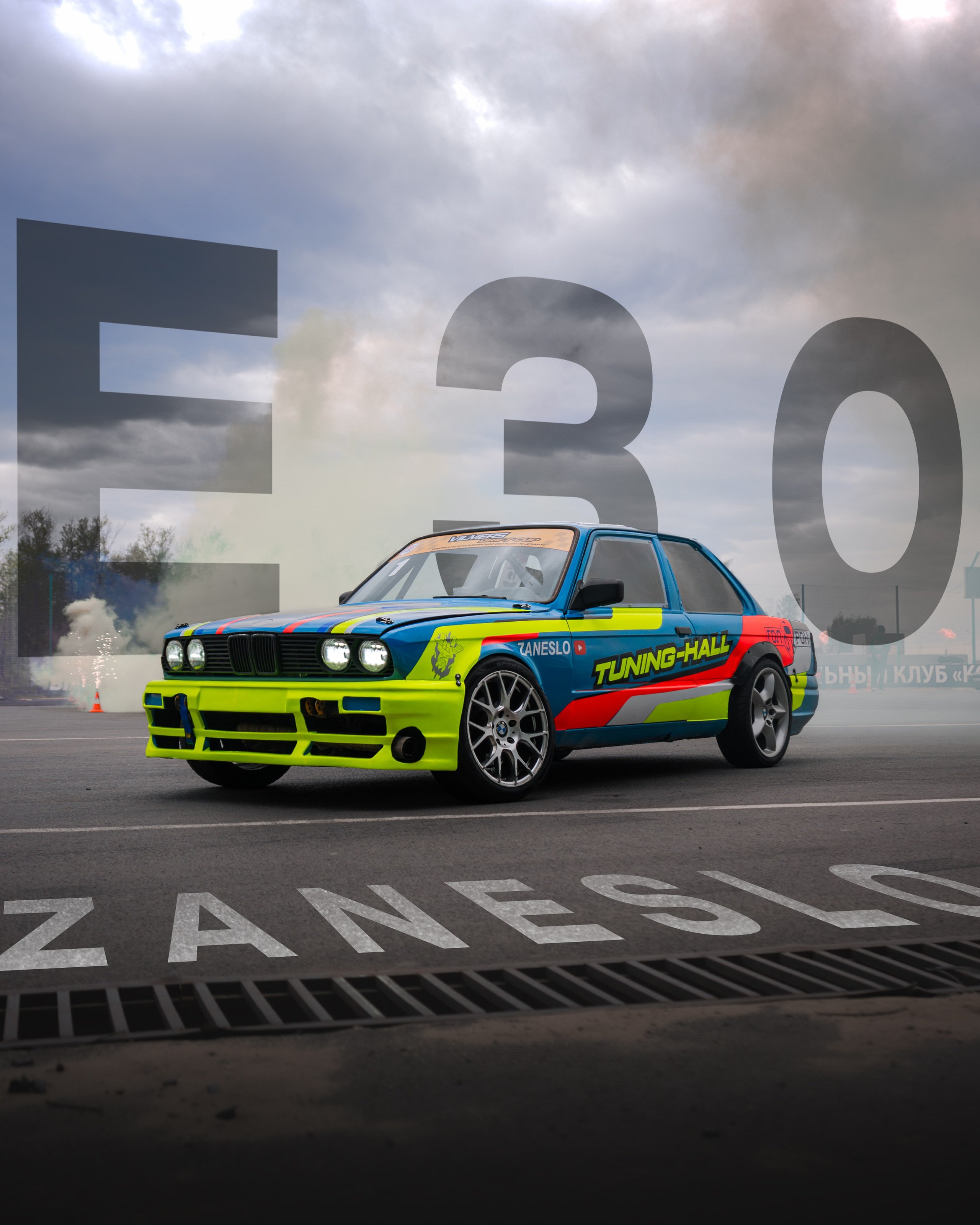 Posters. Мелехов Дмитрий|Фотограф|Видеограф