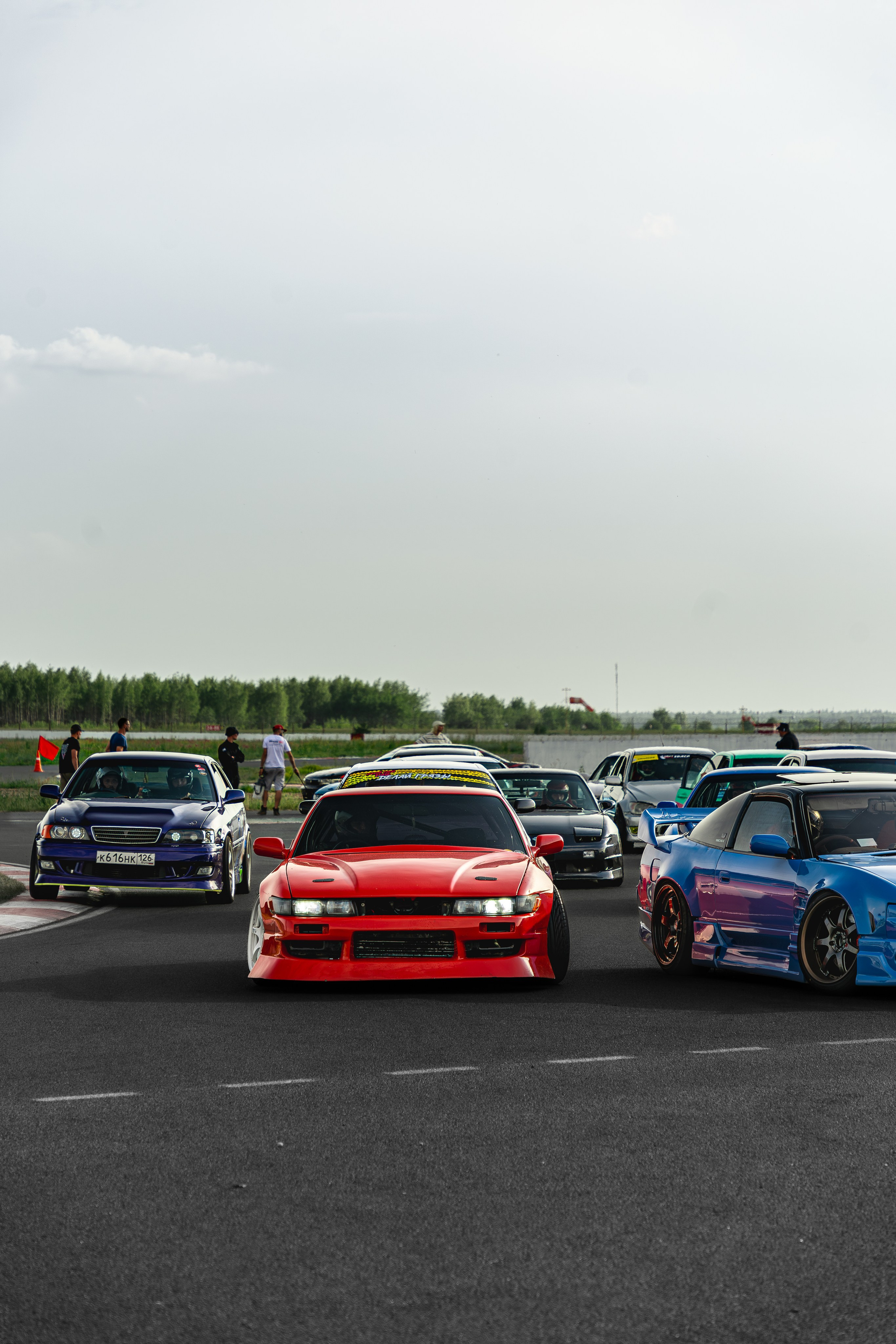 Drift Expo 01.06.2024. Мелехов Дмитрий|Фотограф|Видеограф