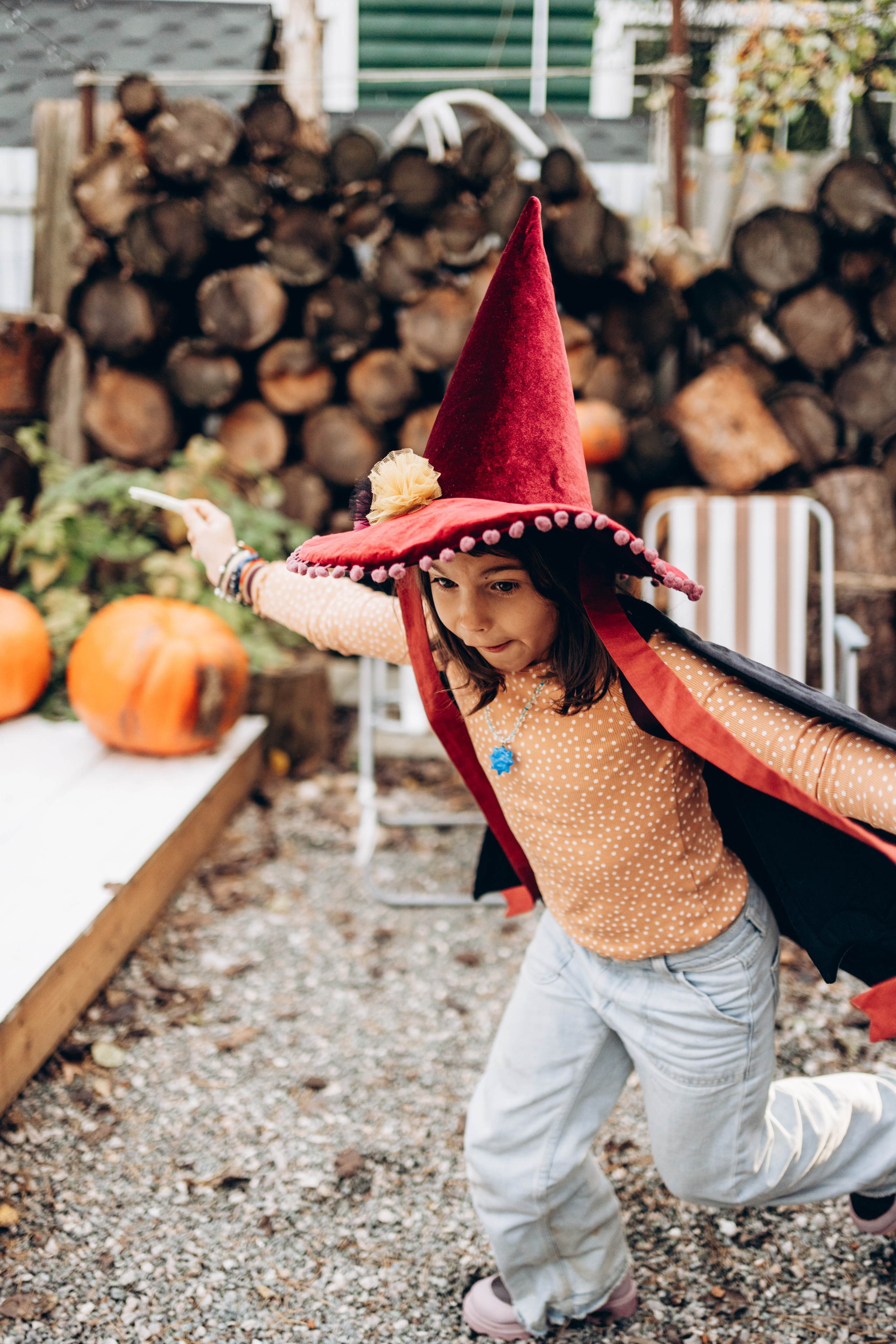Маскарад на Зеленой даче. Семейный и детский фотограф и видеограф в Москве, Серпухове и Тарусе Валерия Сорокина