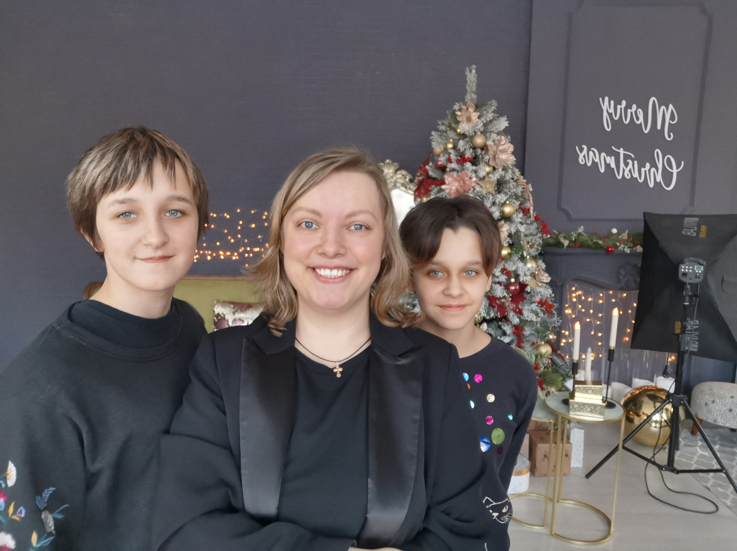 Фотошкола Таты Пахомовой. Творческая Таты Пахомовой