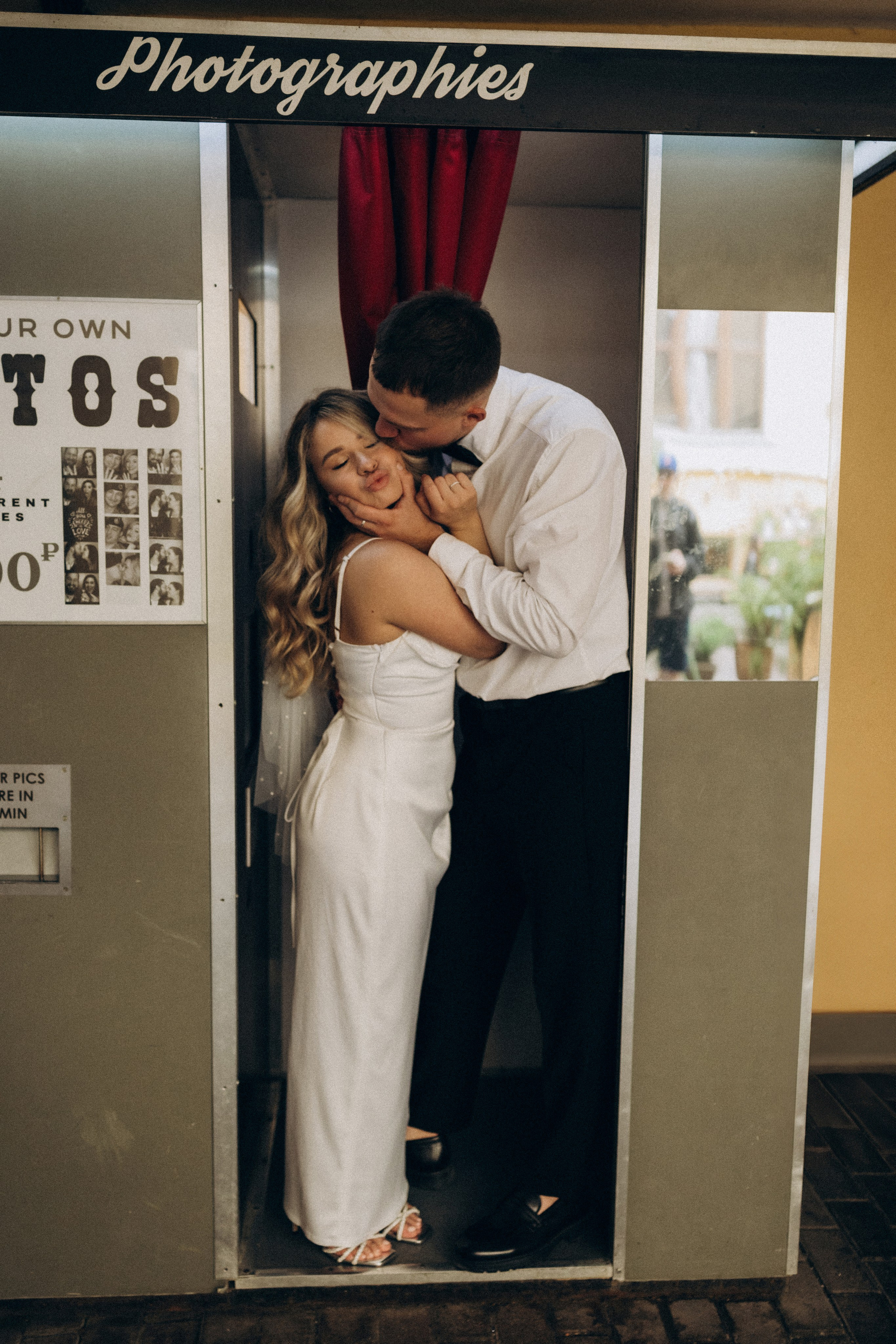 Никита и Валерия | Дворец бракосочетания 2. Свадебный и love story фотограф в Санкт-Петербурге