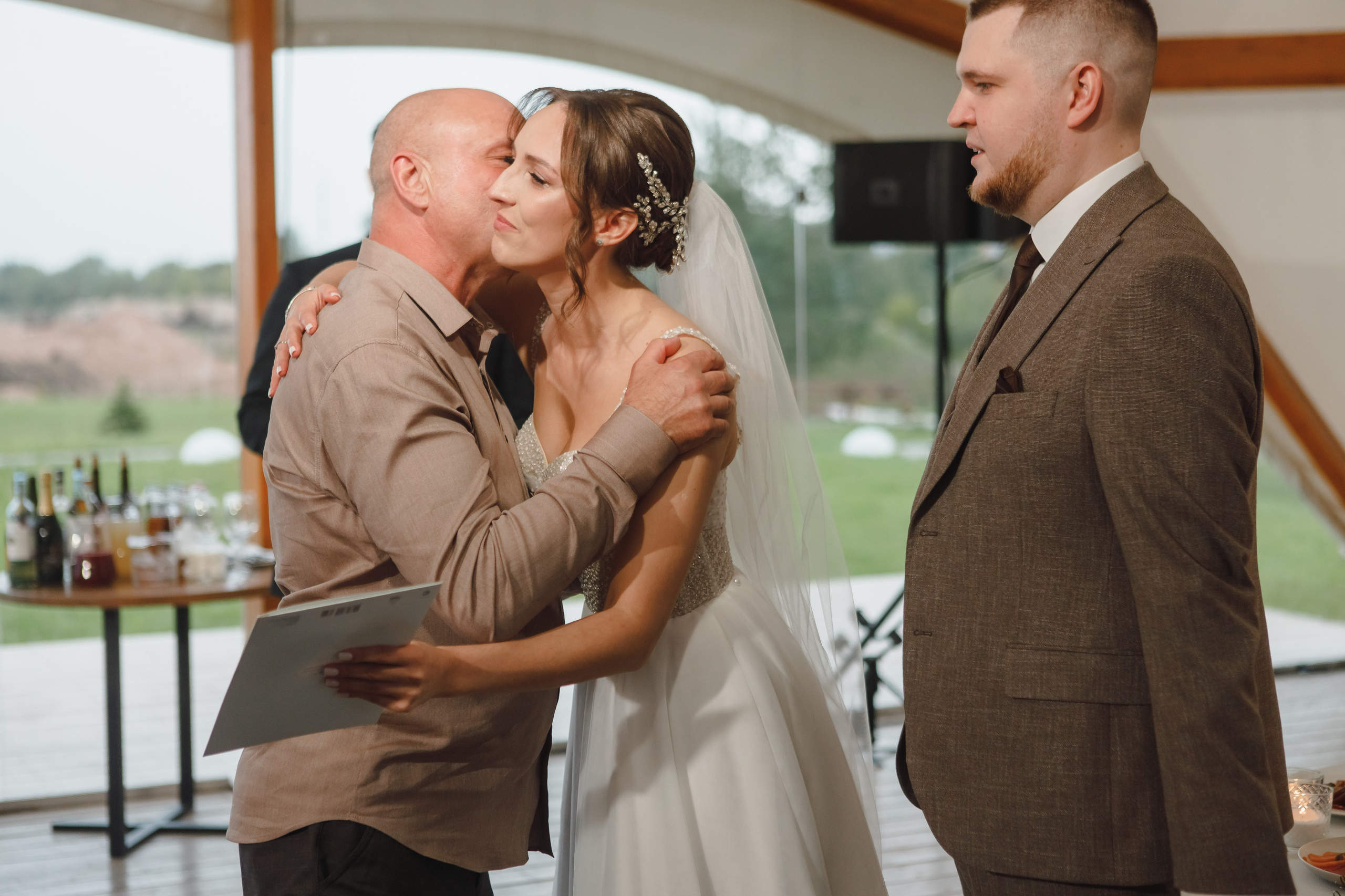 Love (полный день). Семейный и свадебный фотограф в Нижнем Новгороде