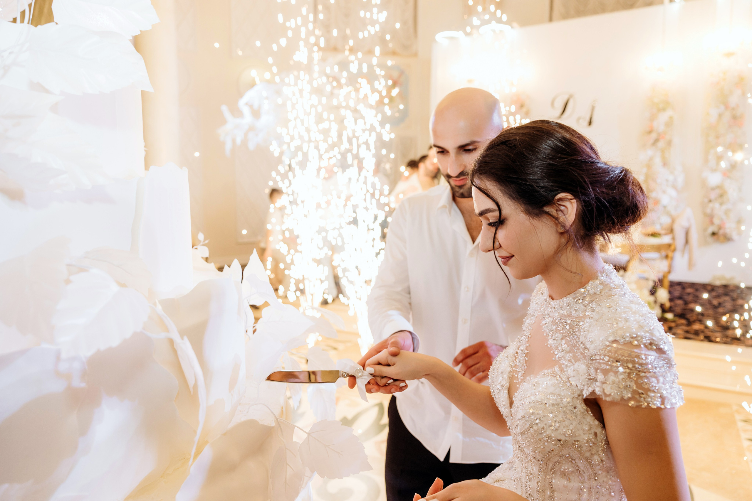 Давид и Ангелина 27 апреля 2024. Фотограф в Калининграде свадебная фотография, репортажная, фотосессии