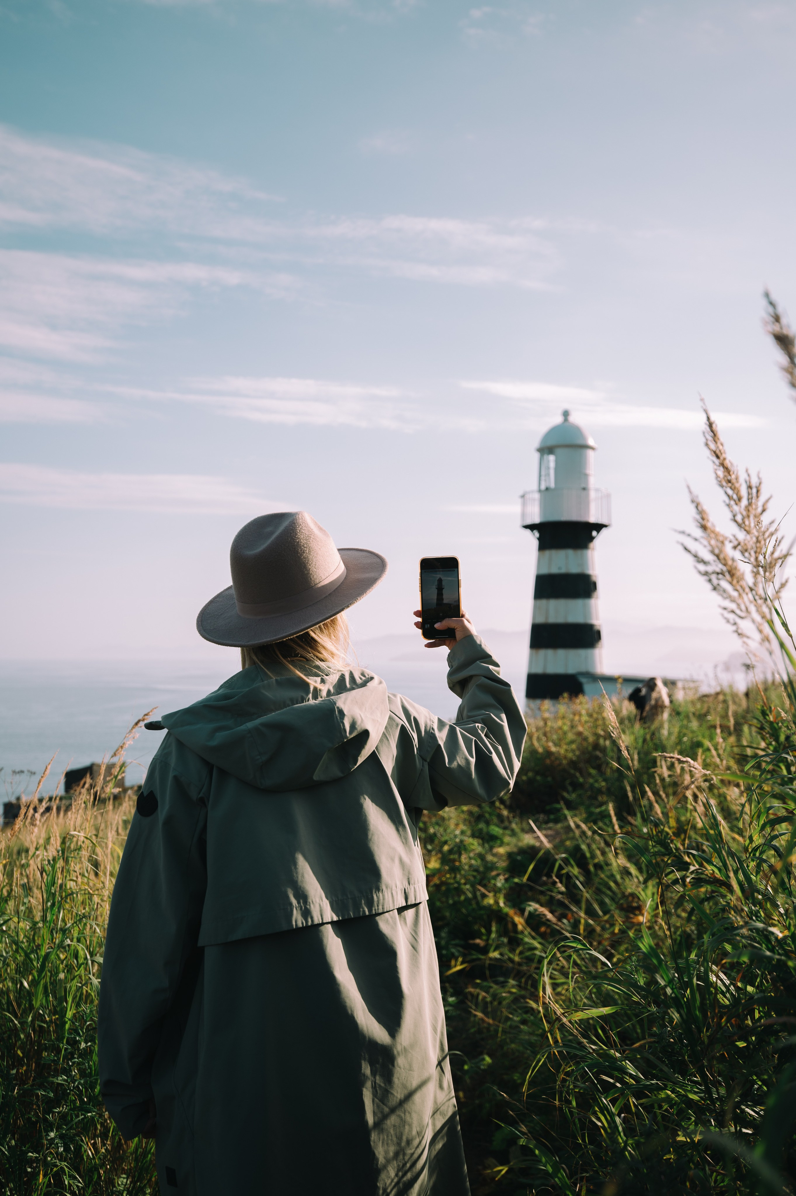 Фотограф на мероприятие в Москве Дмитрий Яковлев