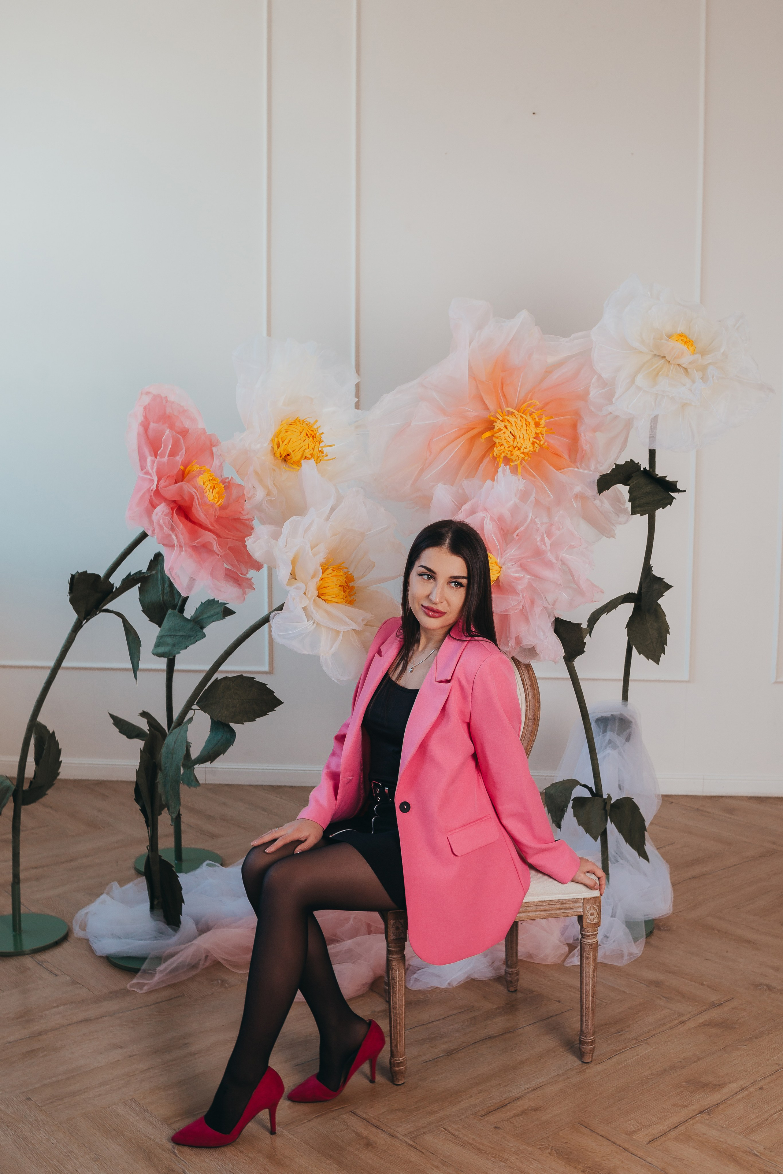 🤍. Екатерина Королева. Фотограф. Хабаровск