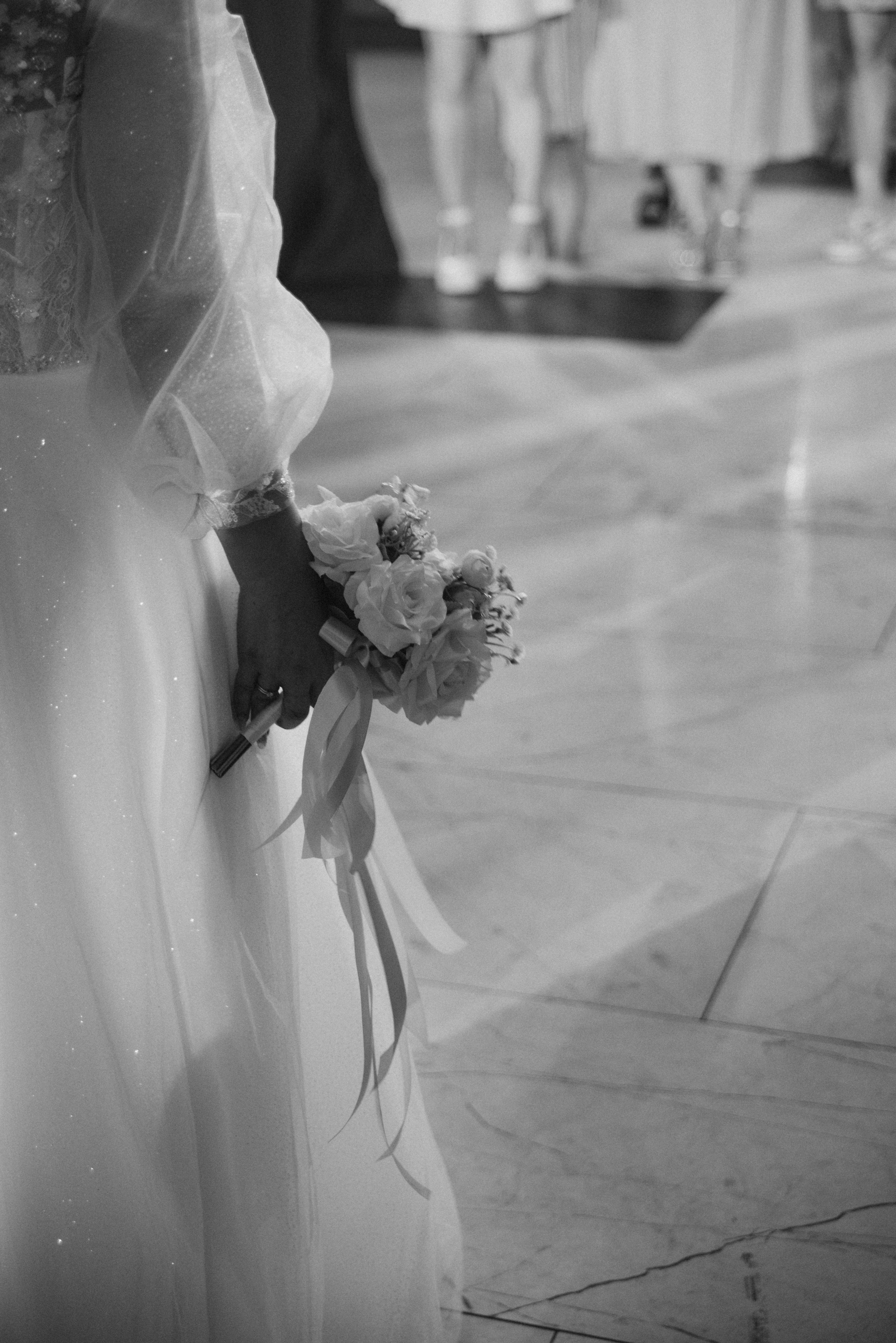 Иван и Юлия. Свадебный и семейный фотограф в Йошкар-Оле, Питере и Казани Александра Богинич