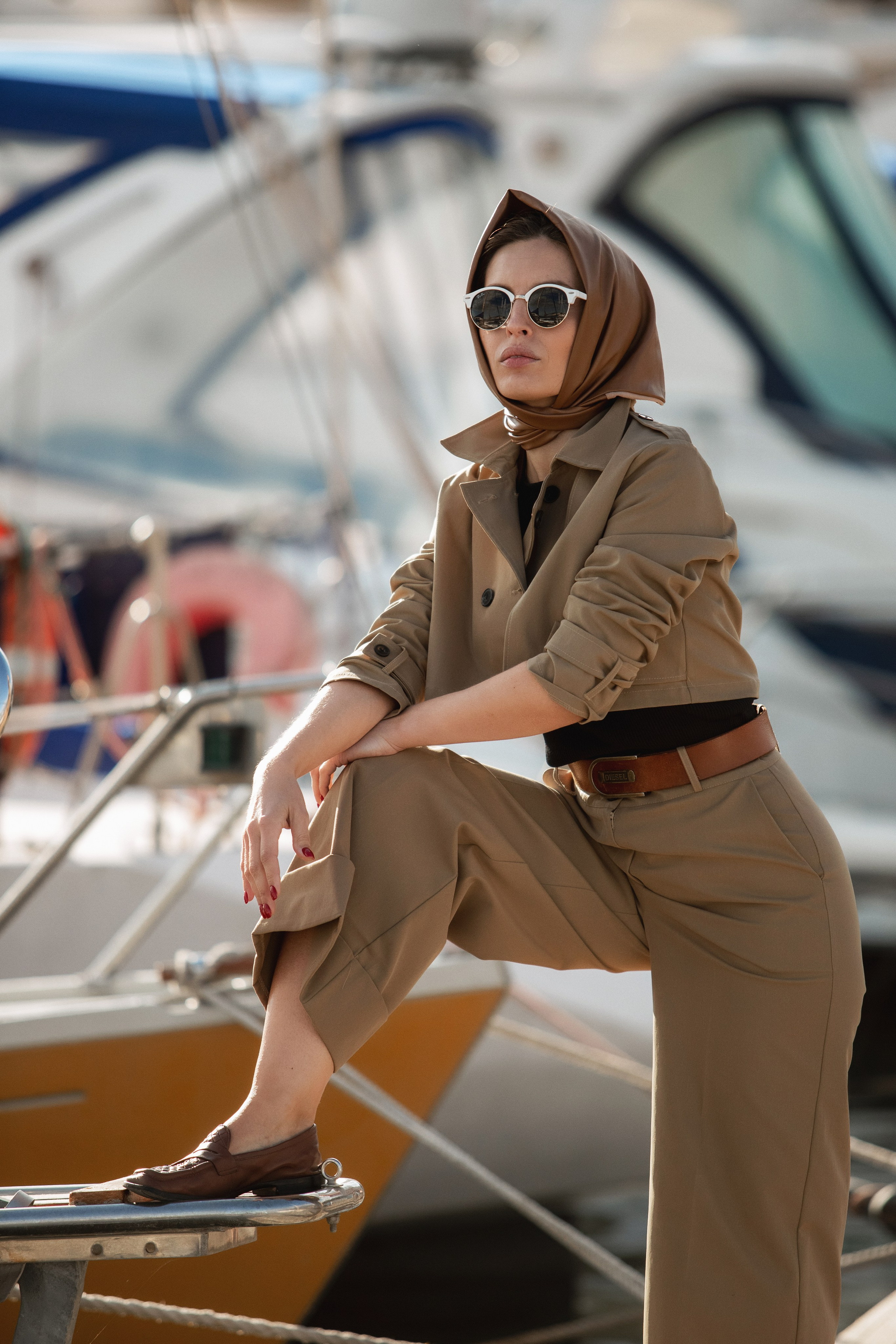 ПОРТФОЛИО. Профессиональный семейный и детский фотограф Наталья Мирошниченко