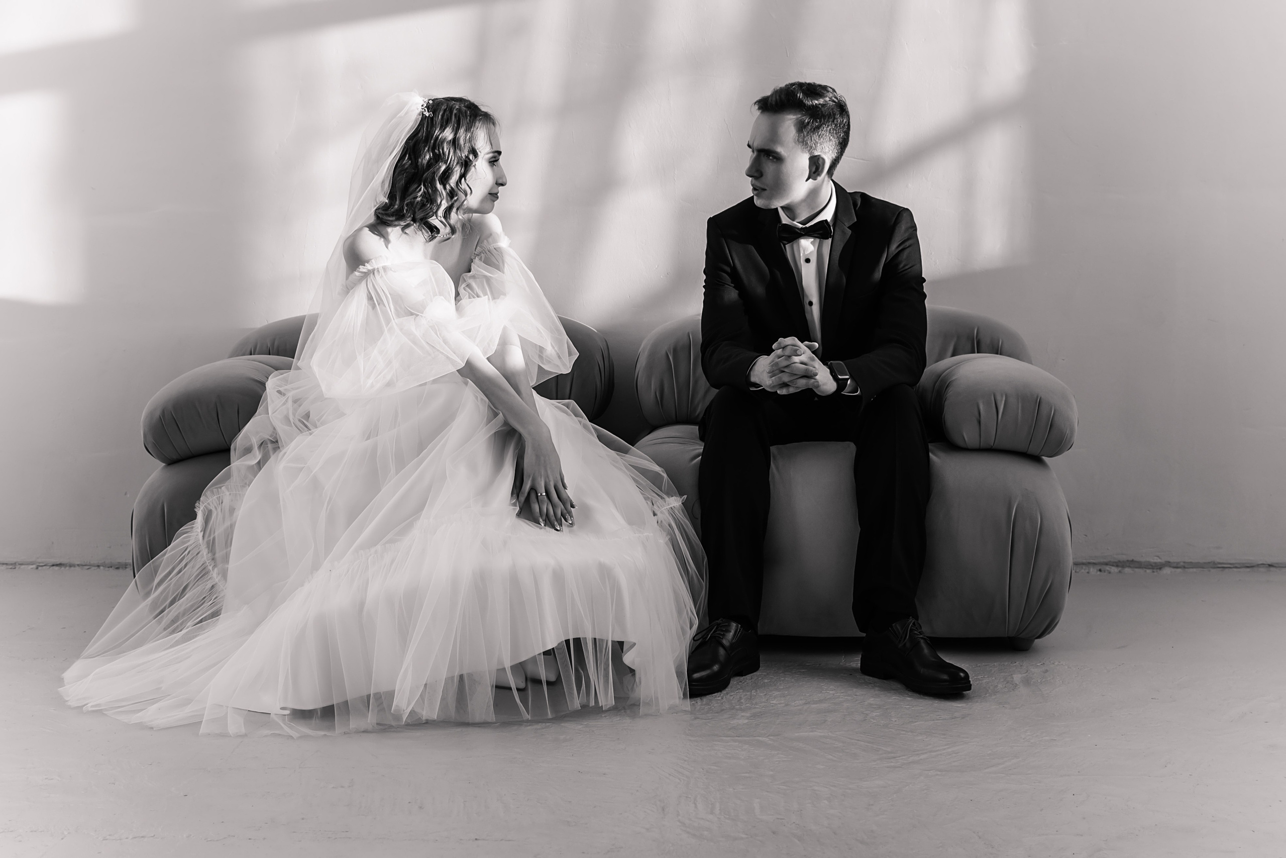 Свадьбы. Женский и семейный фотограф в Костроме. Алена Шепот