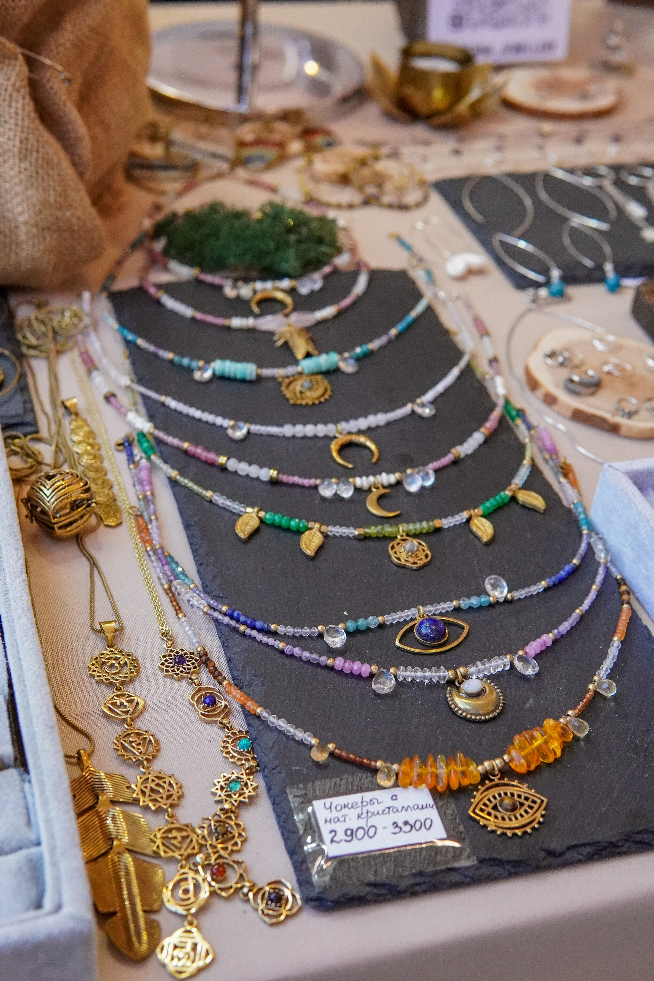 Мероприятия. Фотограф и ретушер в Москве Екатерина Нарубина