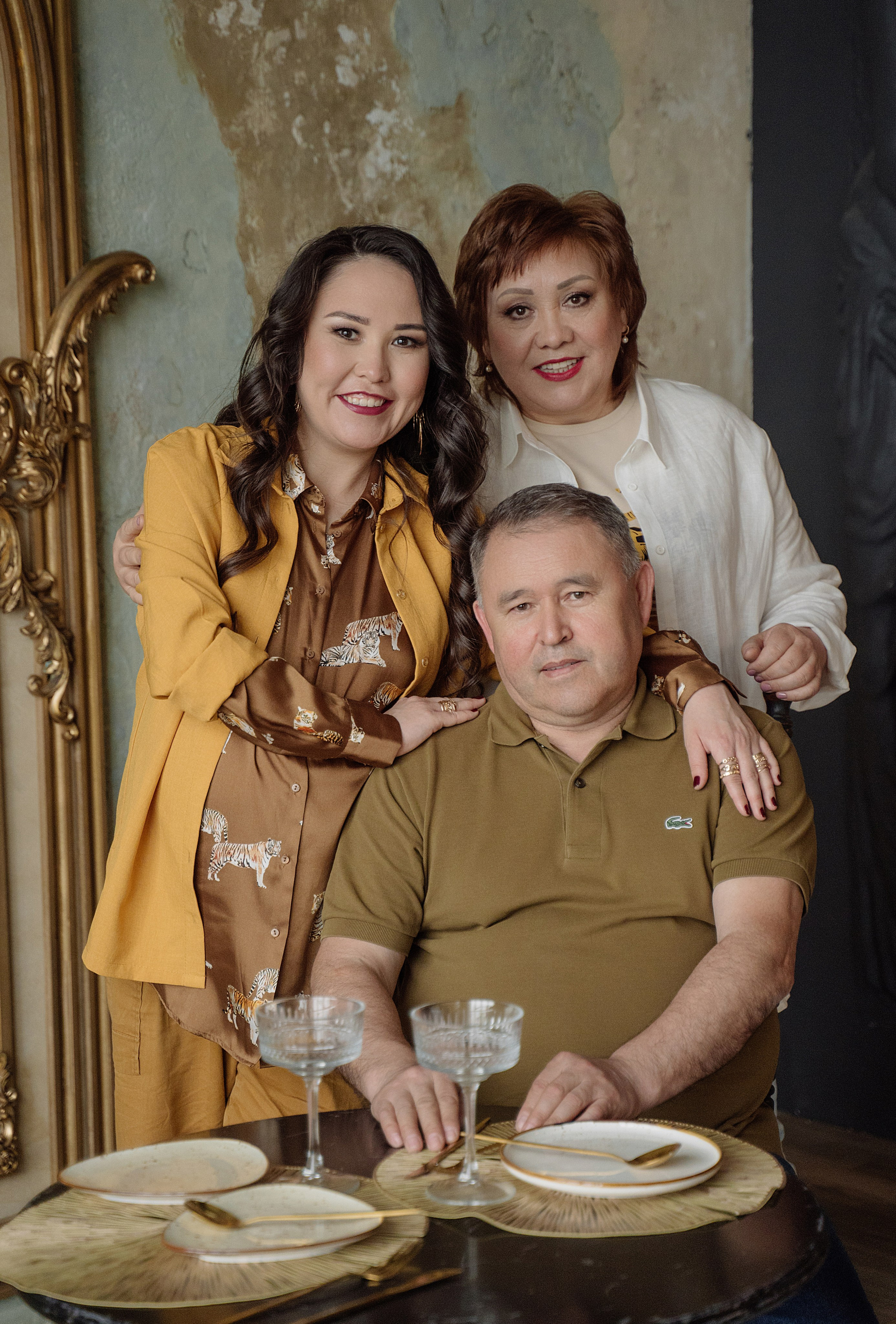 8. Свадебный фотограф