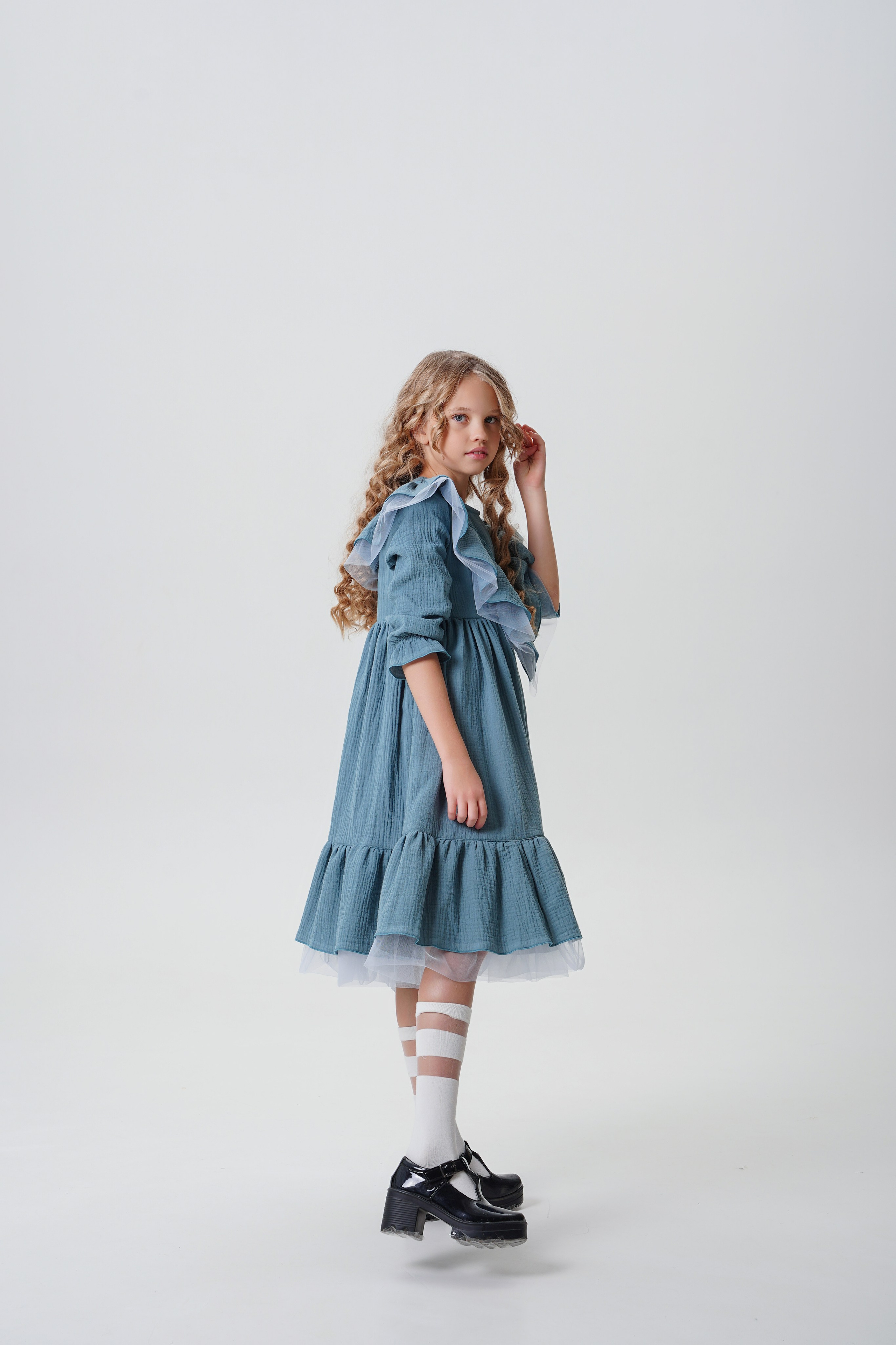 ALLEN MYERS. Контентный и свадебный фотограф в Краснодаре и Сочи Елена Плотникова