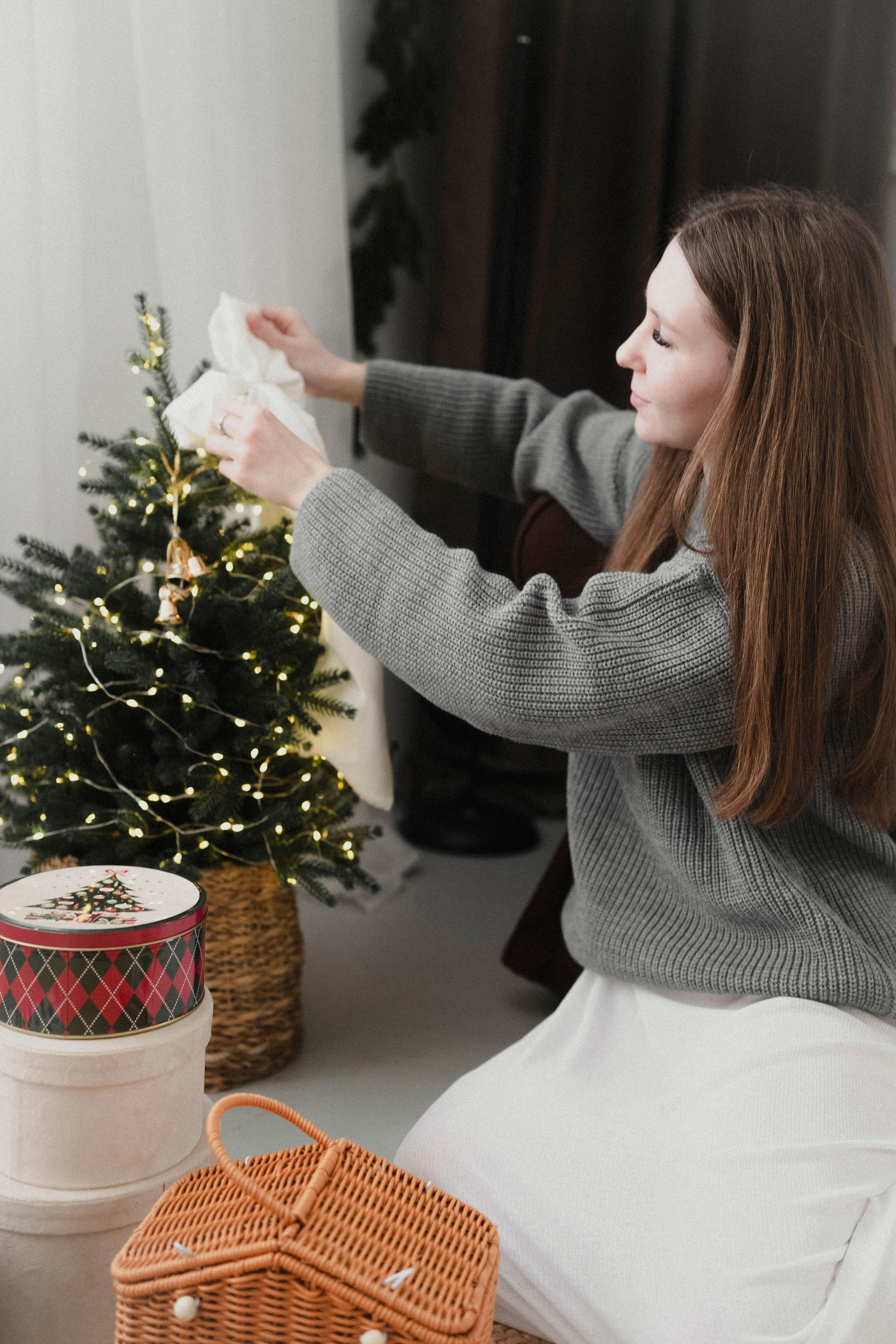 Newjul. Фотограф Димитровград Казань Валерия Владимиркина
