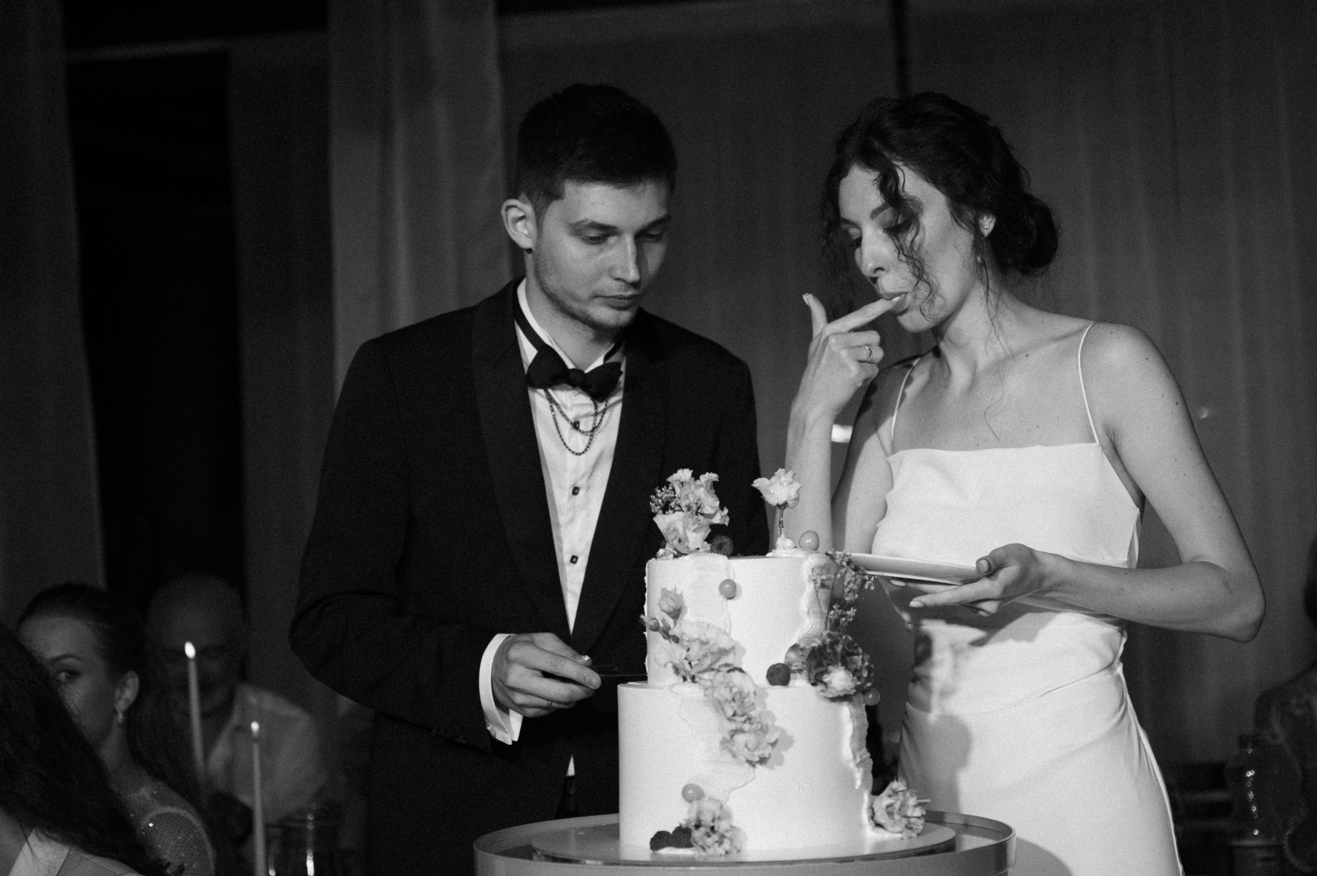 Приезжай встречать рассветы!!!. Свадебный фотограф Наталья Доронина