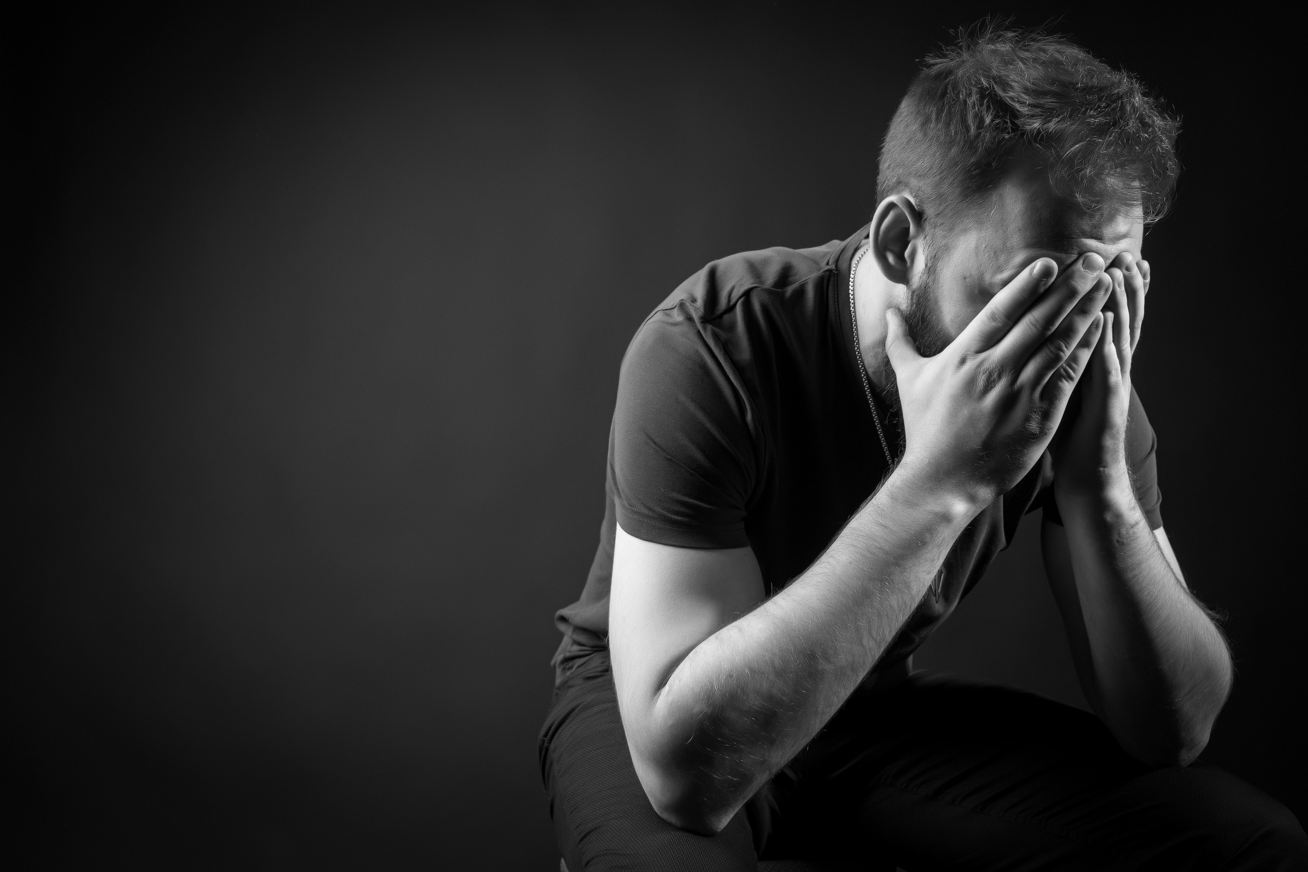 Андрей. Фотограф и оператор в Москве Елизавета Коргалидзе