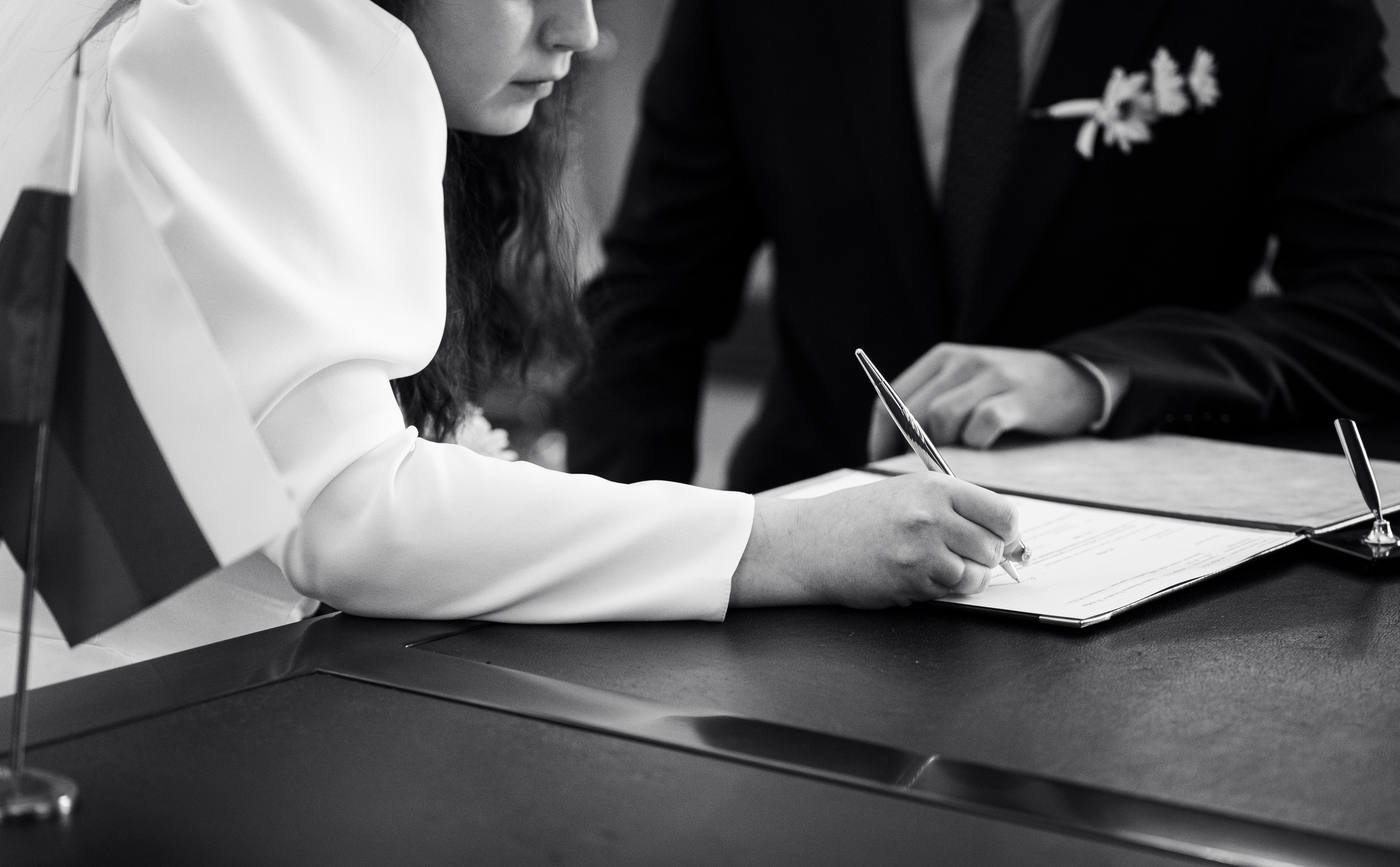 Анастасия и Данила. Фотограф и оператор в Москве Елизавета Коргалидзе