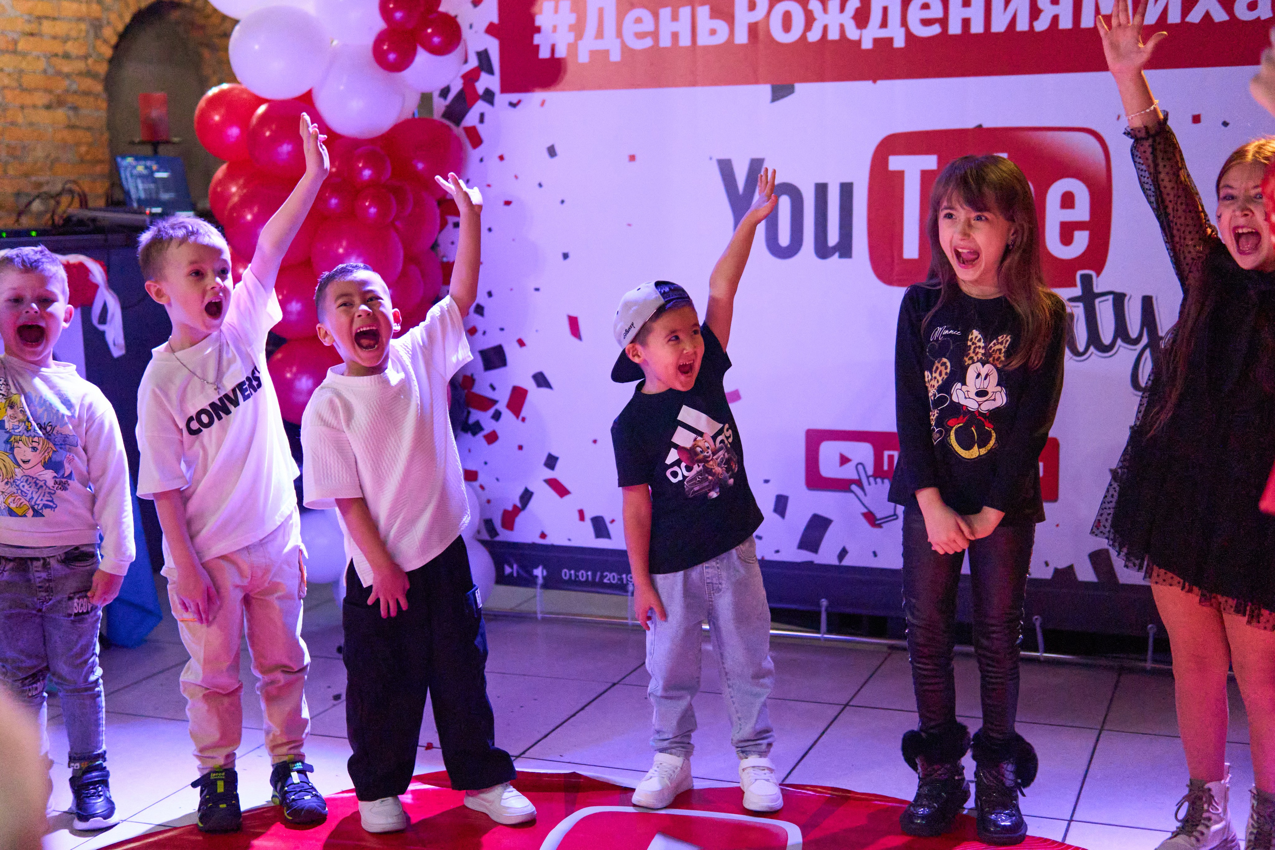 Блогер. Евгений Кудинов | Фотограф в Холмске