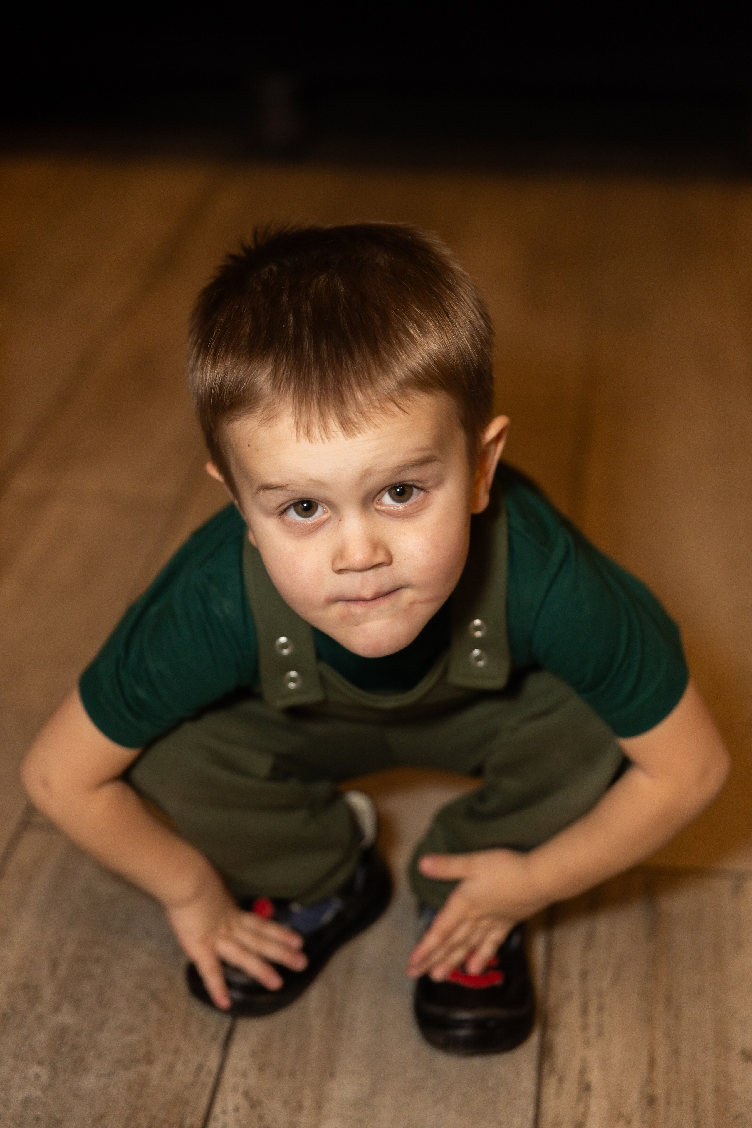 Юбилеи. Свадебный и семейный фотограф и видеограф Александр в Москве и Московской Области