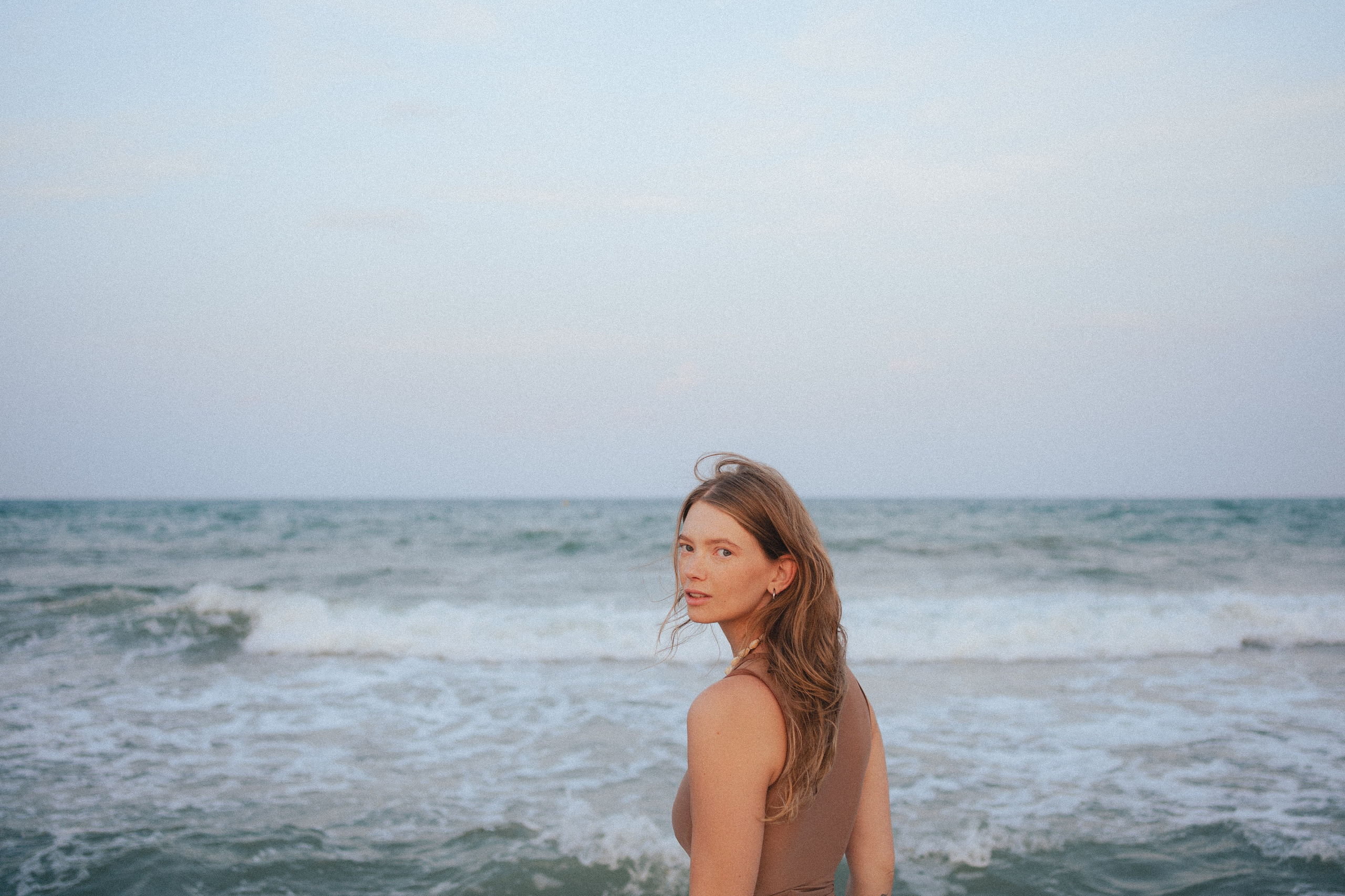 🧡. Снимаю любовь