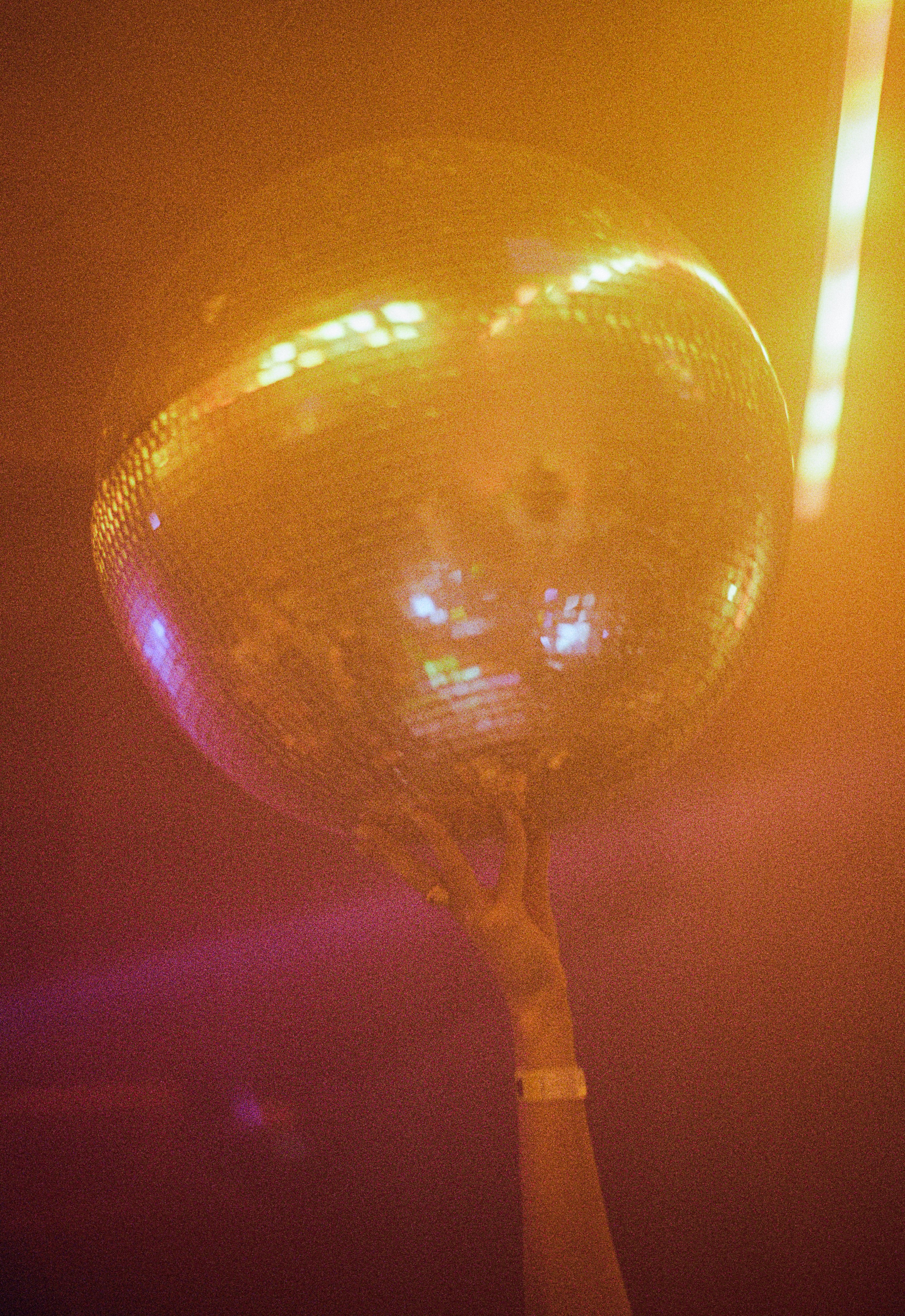 Party like a Moscow. Портретный и ивент-фотограф в Москве