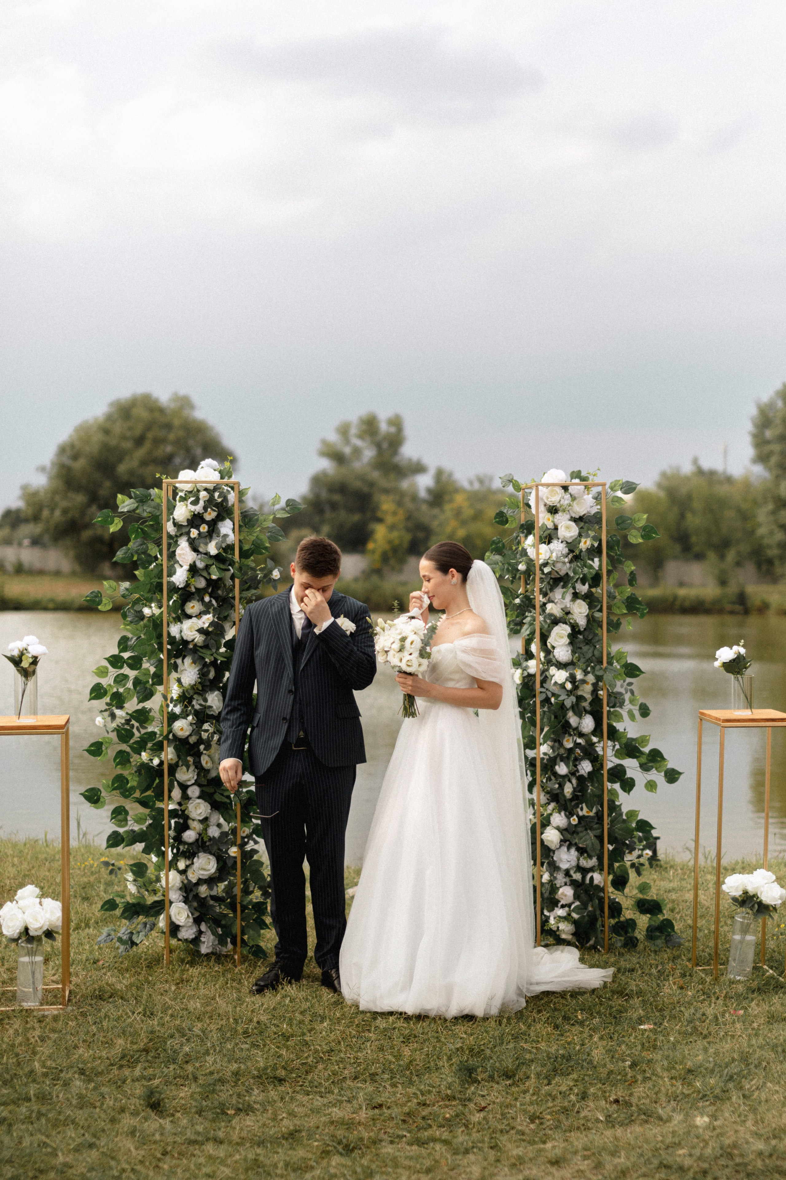 SERGEY & ANASTASIA | ESSENTUKI. Фотограф Настя Конник | Пятигорск | Эльбрус | Домбай | Архыз