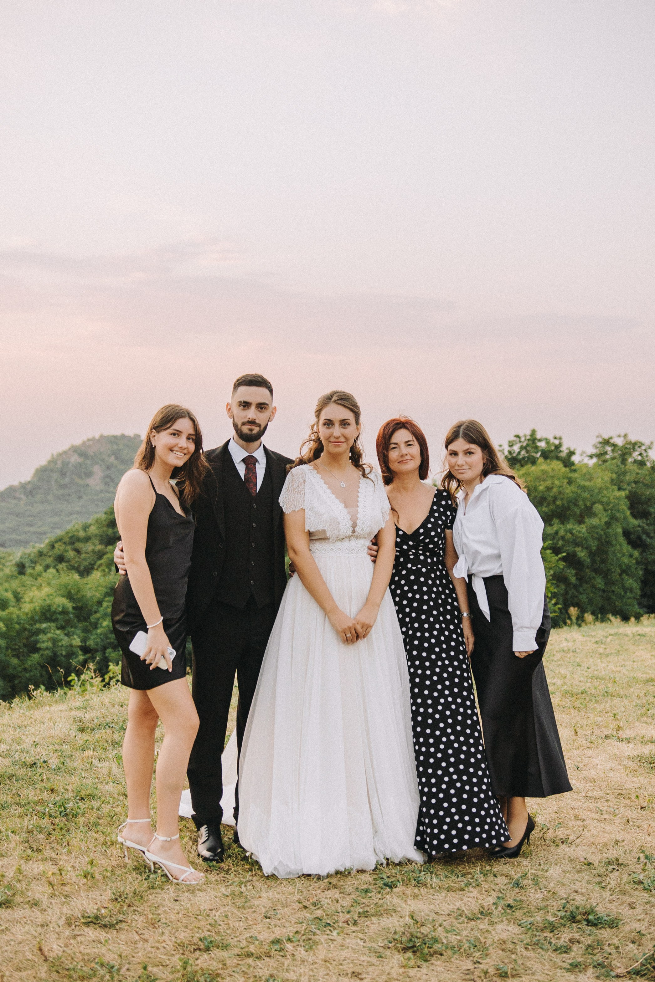 ARTHUR & ELIZABETH | PYATIGORSK. Фотограф Настя Конник | Пятигорск | Эльбрус | Домбай | Архыз