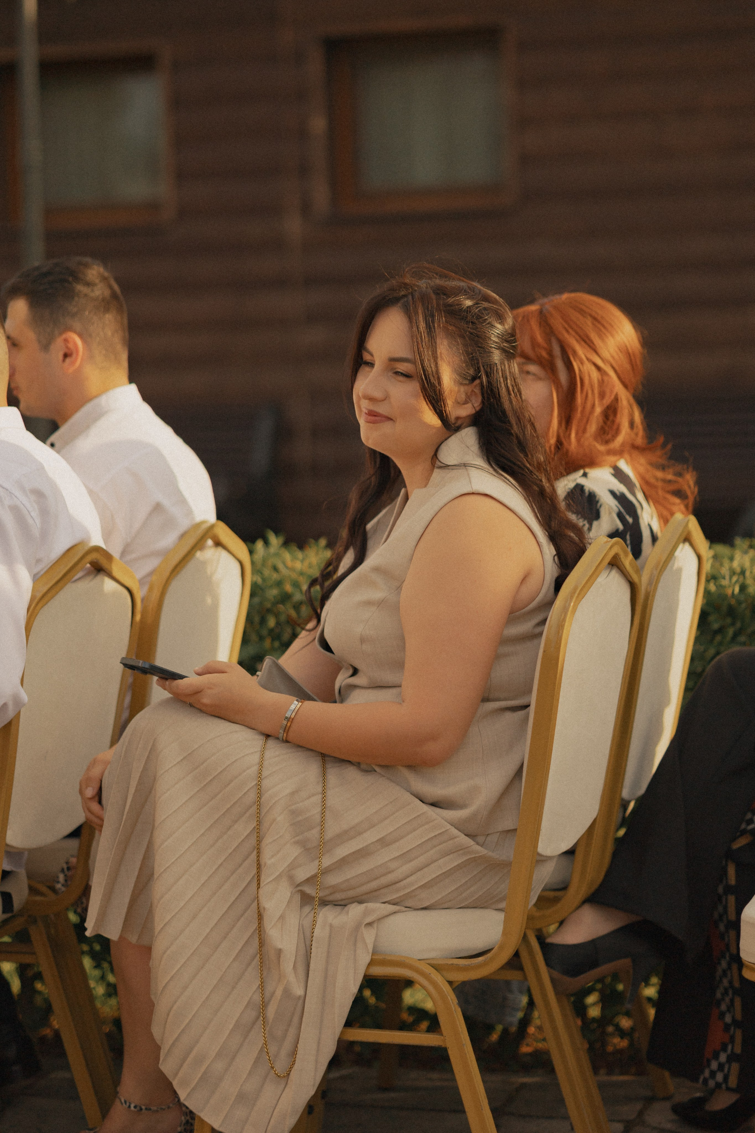 MALVINA & ALEXANDER | PYATIGORSK. Фотограф Настя Конник | Пятигорск | Эльбрус | Домбай | Архыз