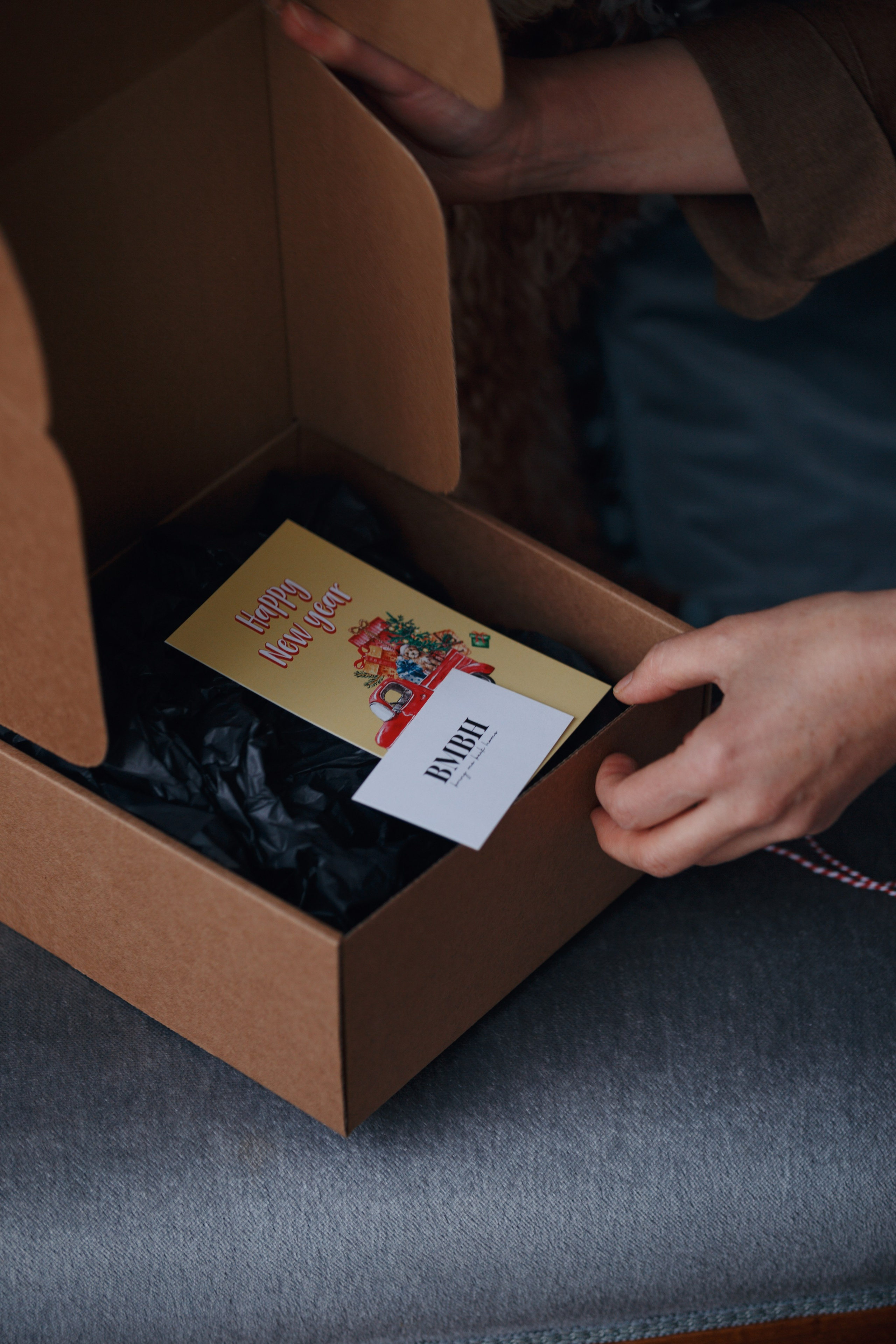 Bmbh лежанки и адресники. Фотограф анималист Кристина Карпова, Москва