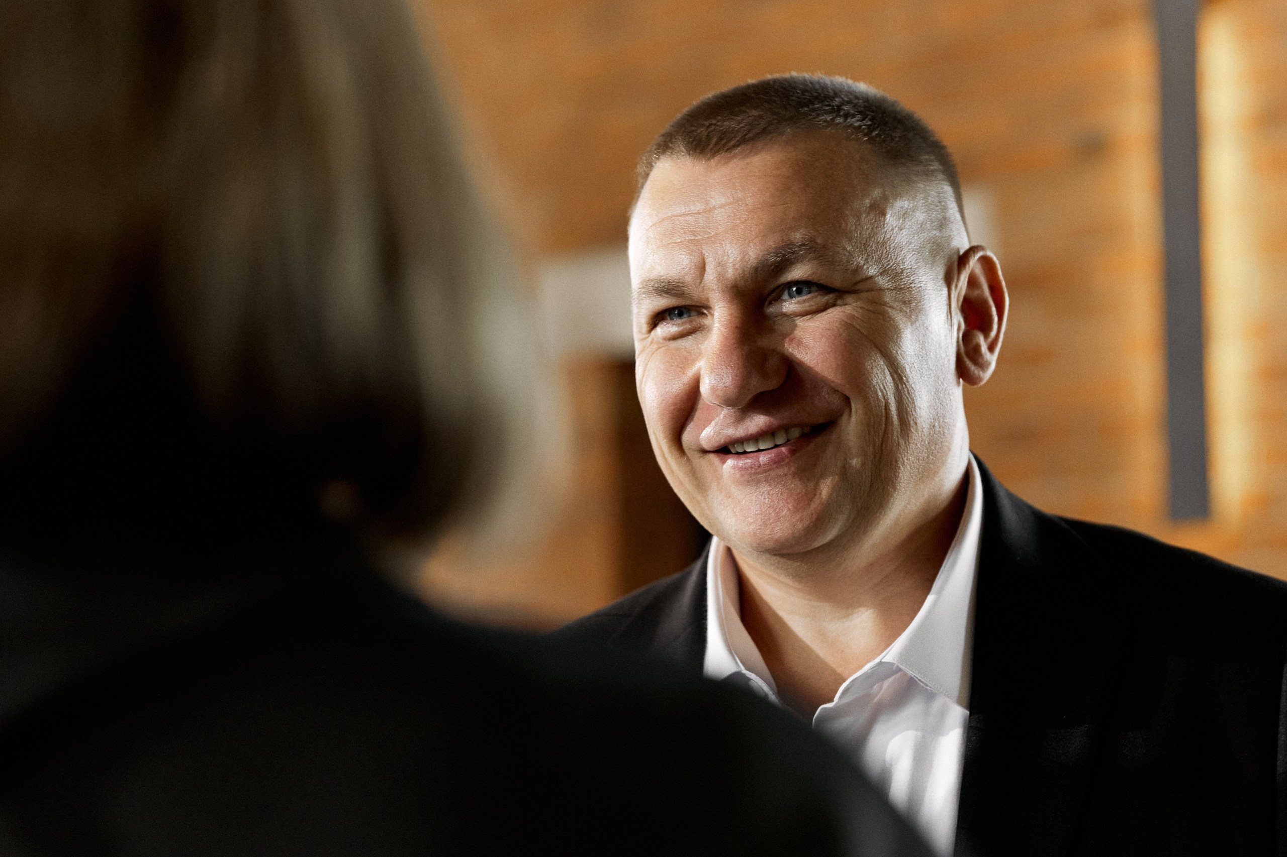 Посмотреть серию. Свадебный и семейный фотограф в Красноярске Тряпчев Павел