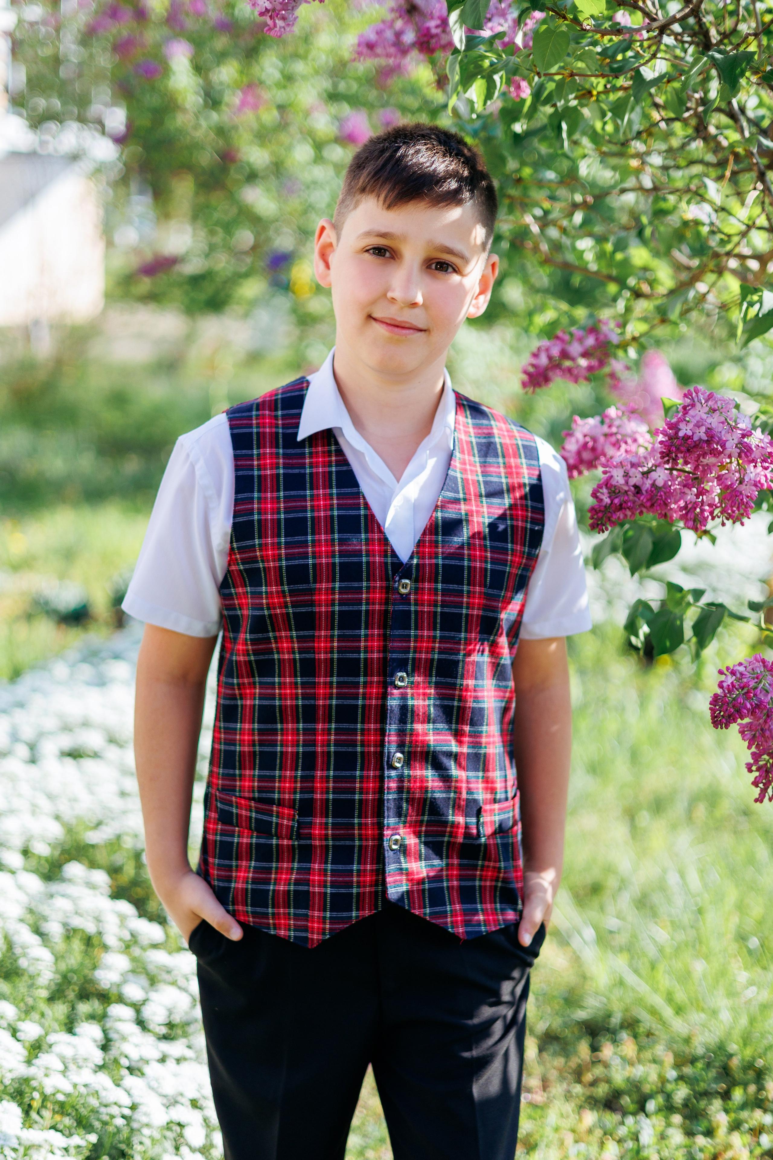 4а сош25. Свадебный и семейный фотограф в Армавире