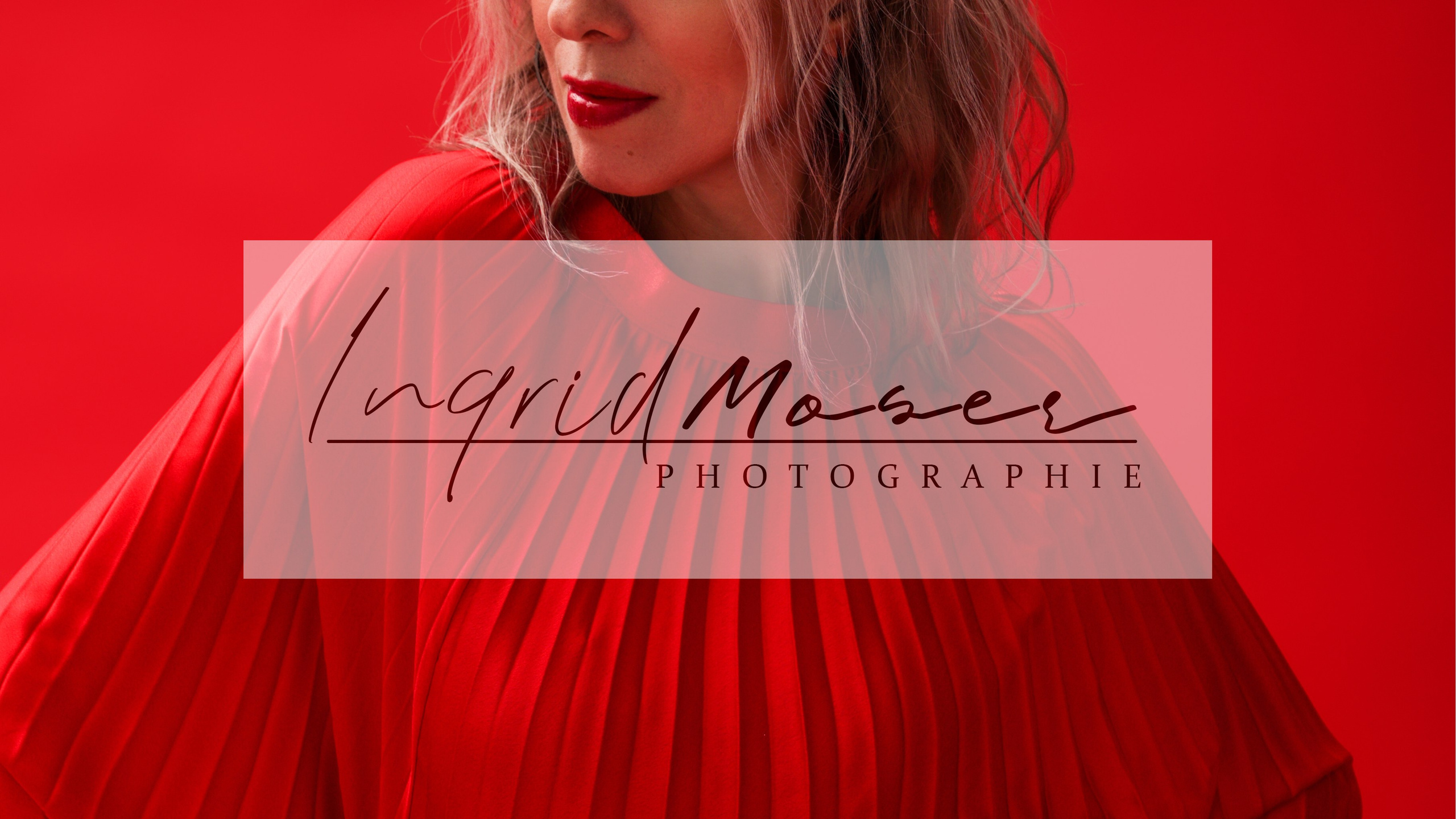 УСЛУГИ. Арт & фэшен-фотограф Москвы Ингрид Мозер