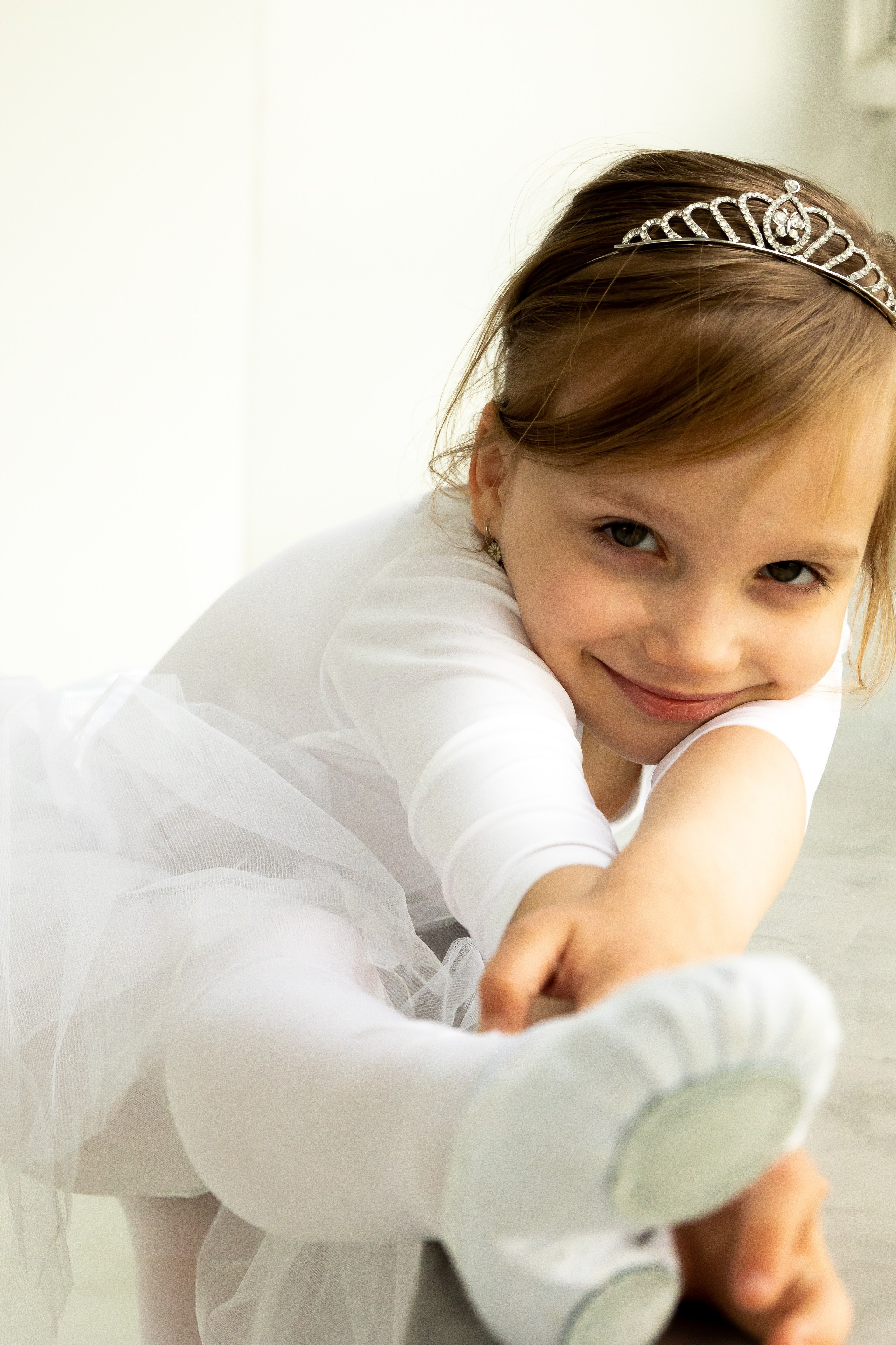 Семейные и дети. Фотограф в Москве Ксения Легенько