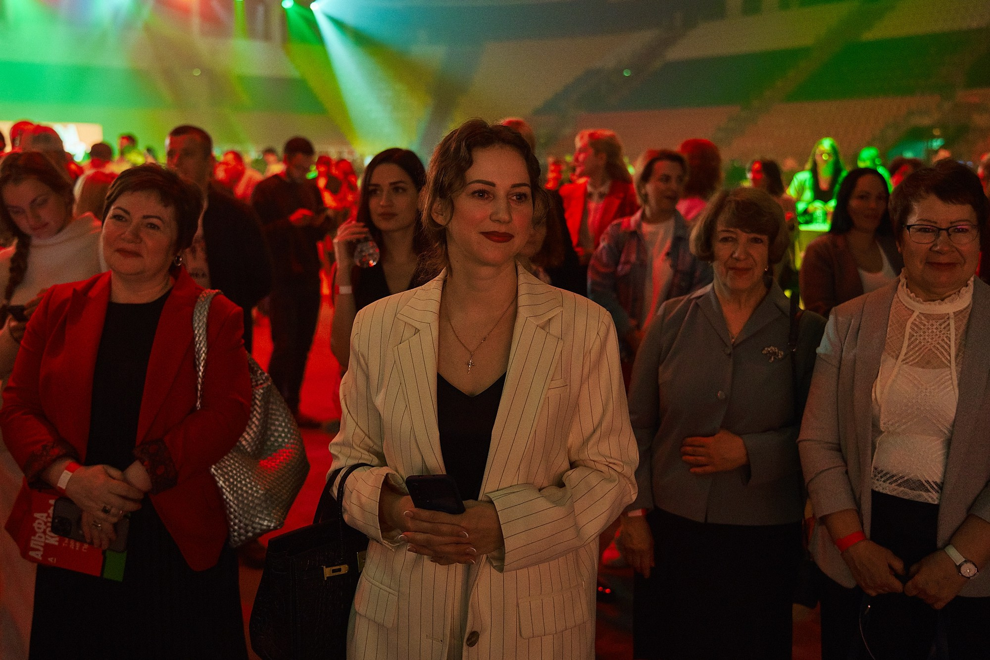 АЛЬФА-КОНФА|Репортаж. ФОТОГРАФ НА МЕРОПРИЯТИЕ ОТ СОЛЬ МЕДИА PRODUCTION