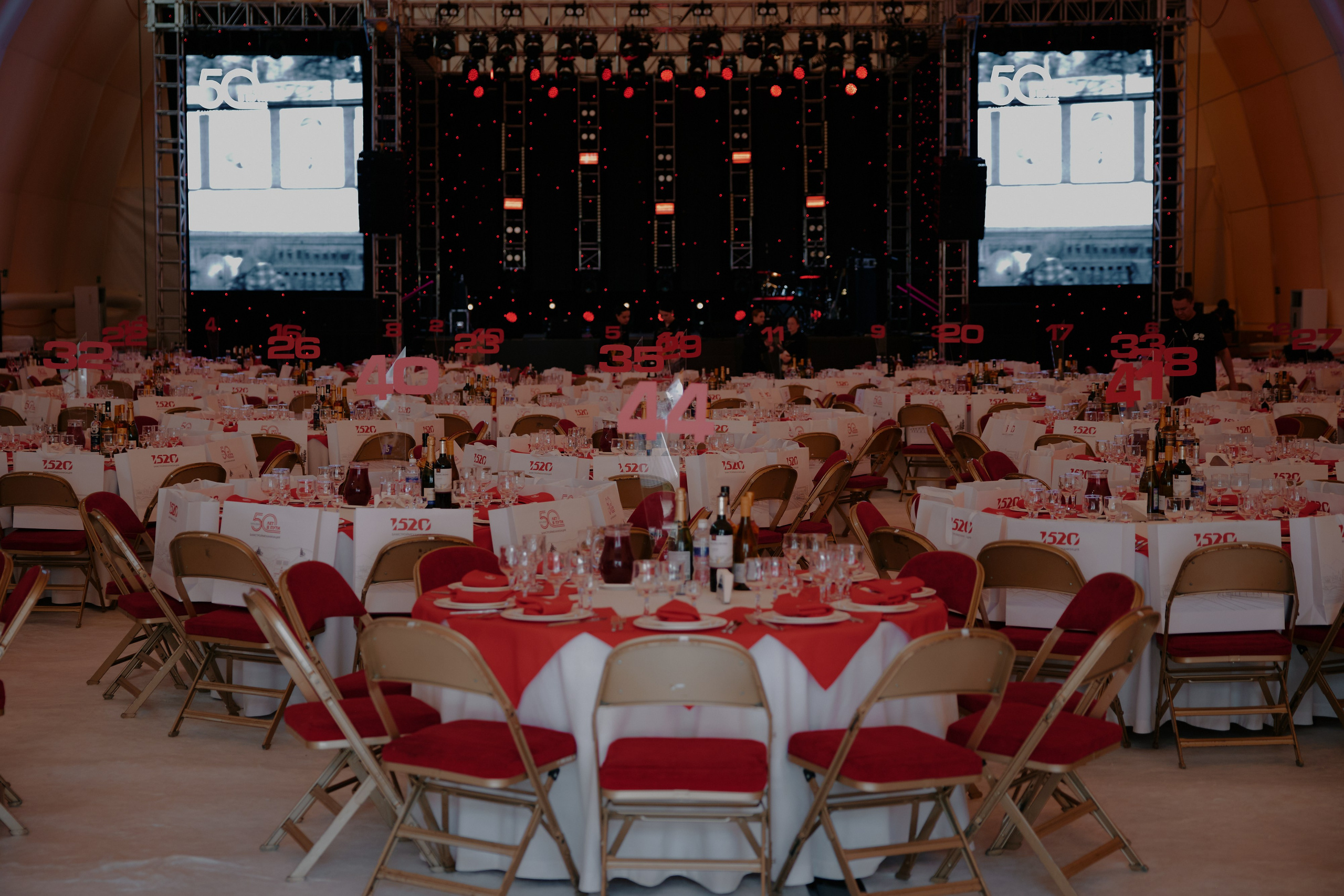 50 Лет БАМ. ФОТОГРАФ НА МЕРОПРИЯТИЕ ОТ СОЛЬ МЕДИА PRODUCTION