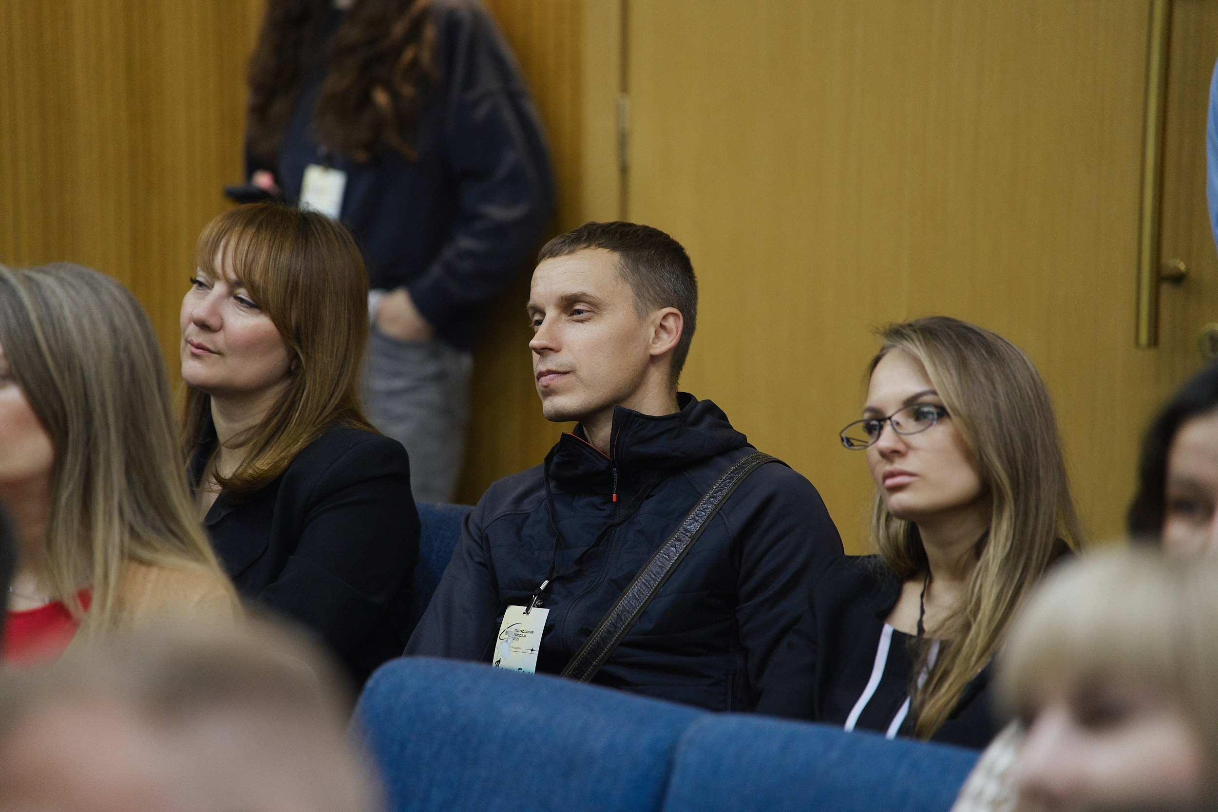 Психология продаж|Репортаж. ФОТОГРАФ НА МЕРОПРИЯТИЕ ОТ СОЛЬ МЕДИА PRODUCTION