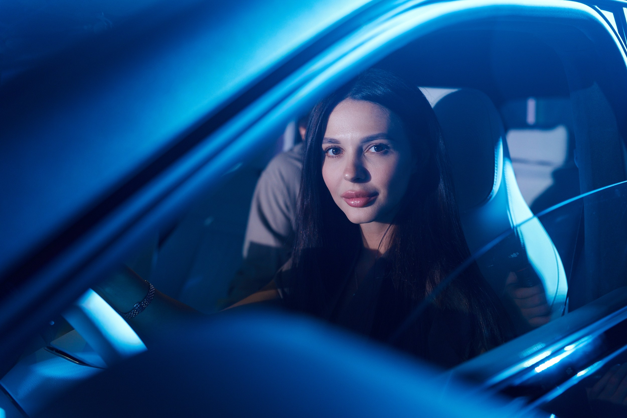 EXEED EXLANTIX ET | Презентация Репортаж. ФОТОГРАФ НА МЕРОПРИЯТИЕ ОТ СОЛЬ МЕДИА PRODUCTION