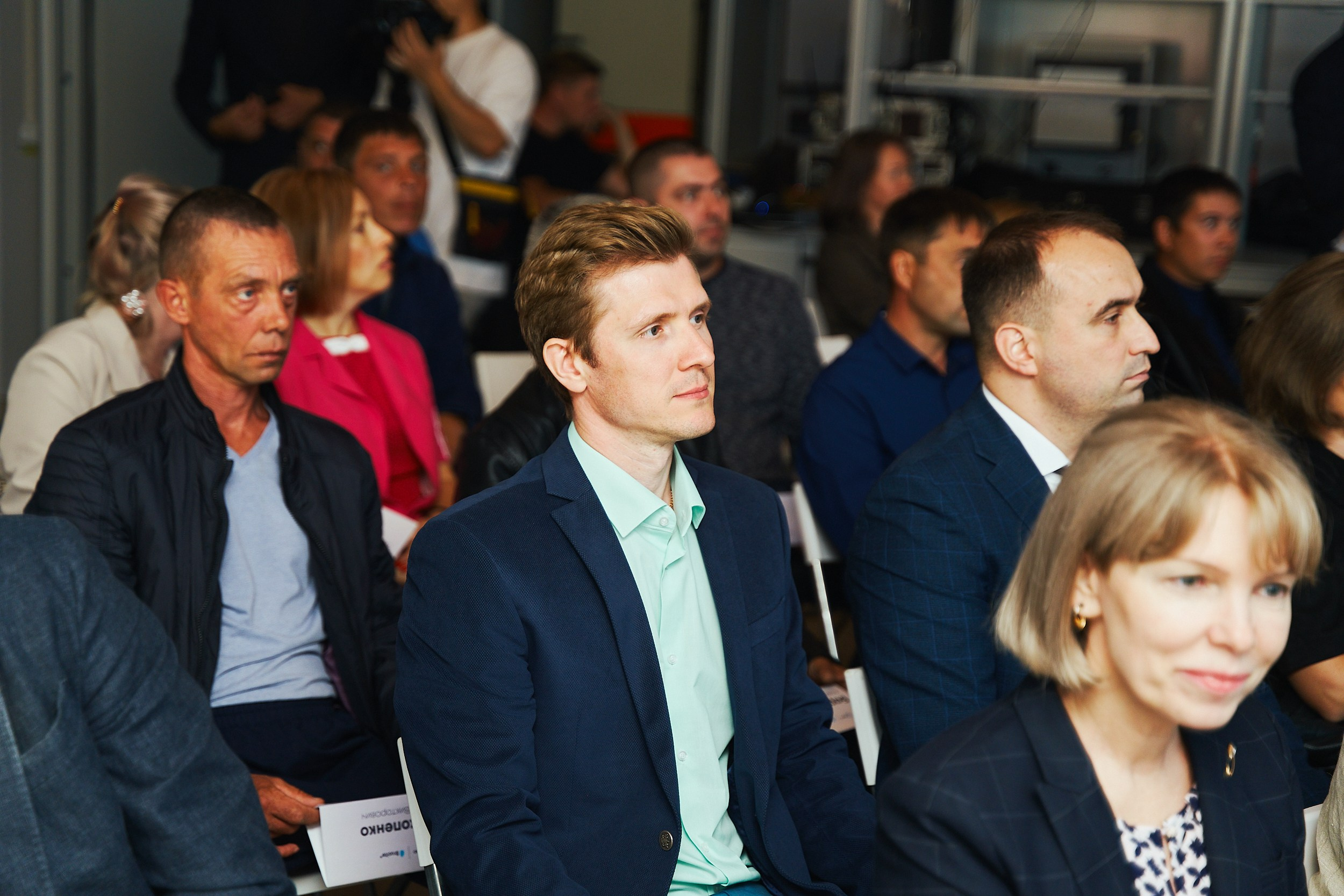 Brucite+|Репортаж. ФОТОГРАФ НА МЕРОПРИЯТИЕ ОТ СОЛЬ МЕДИА PRODUCTION