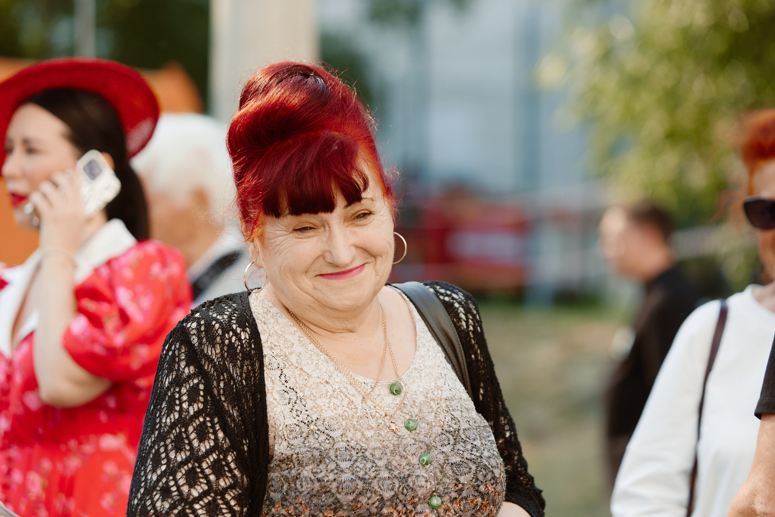 50 Лет БАМ. ФОТОГРАФ НА МЕРОПРИЯТИЕ ОТ СОЛЬ МЕДИА PRODUCTION