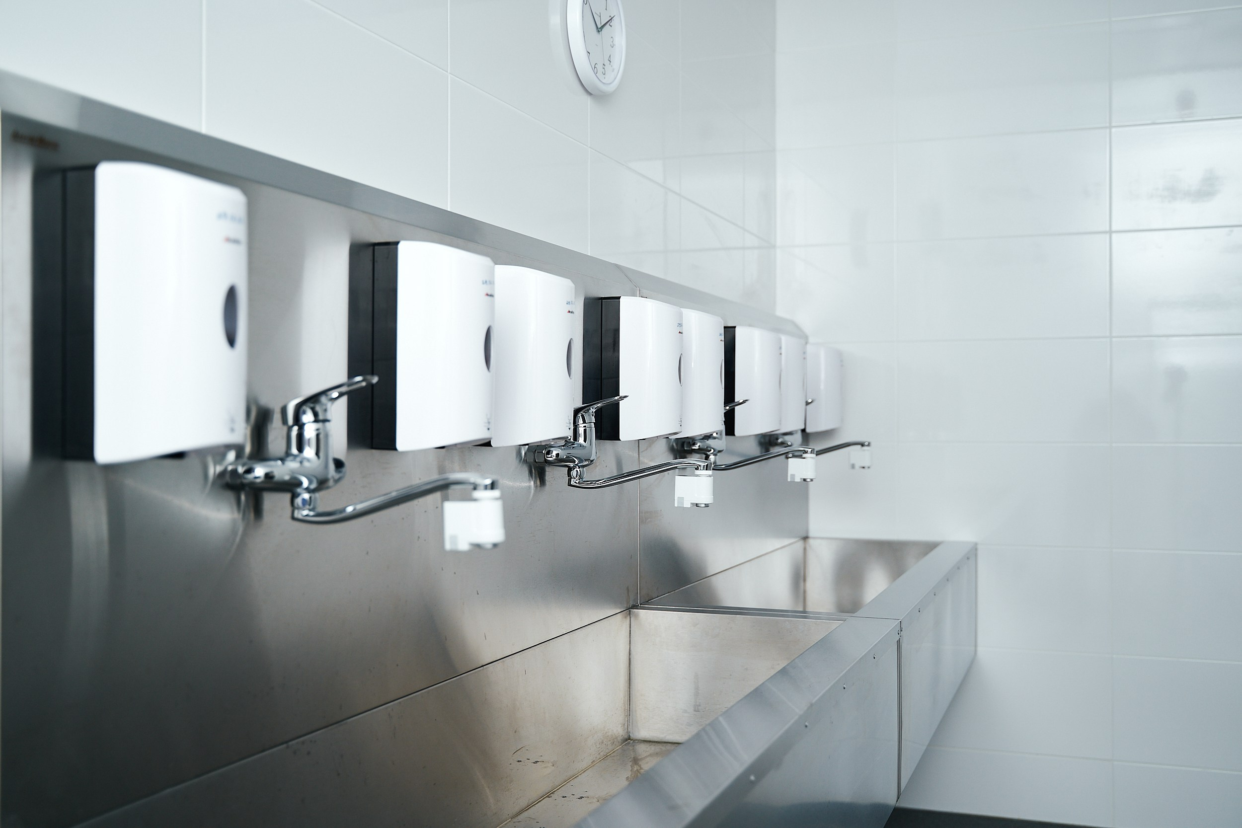 Мир Японской Медицины|Интерьерная съемка. ФОТОГРАФ НА МЕРОПРИЯТИЕ ОТ СОЛЬ МЕДИА PRODUCTION