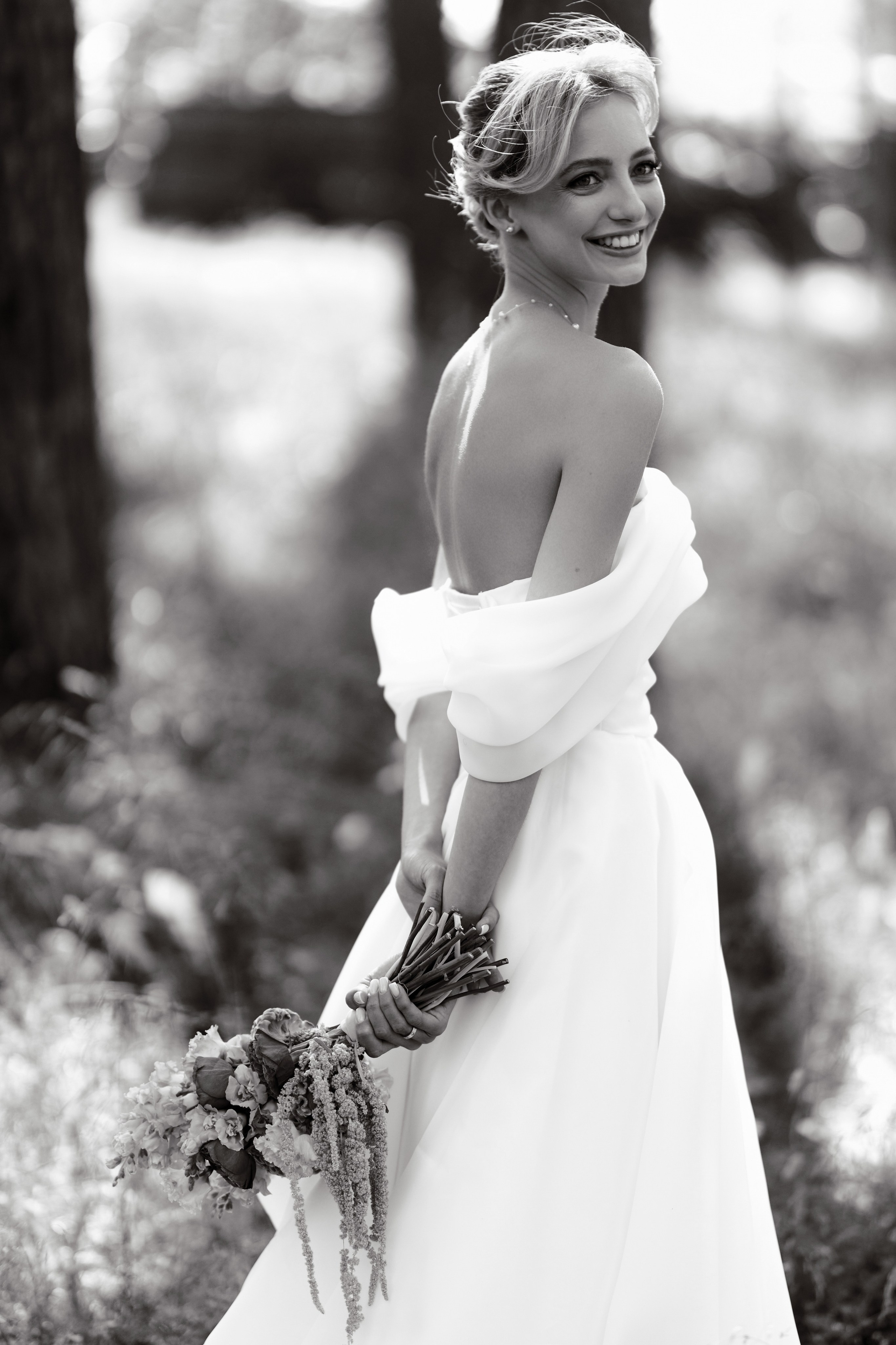 РЕmezzоВЫ. Фотограф Москва и Екатеринбург. Максимова Соня