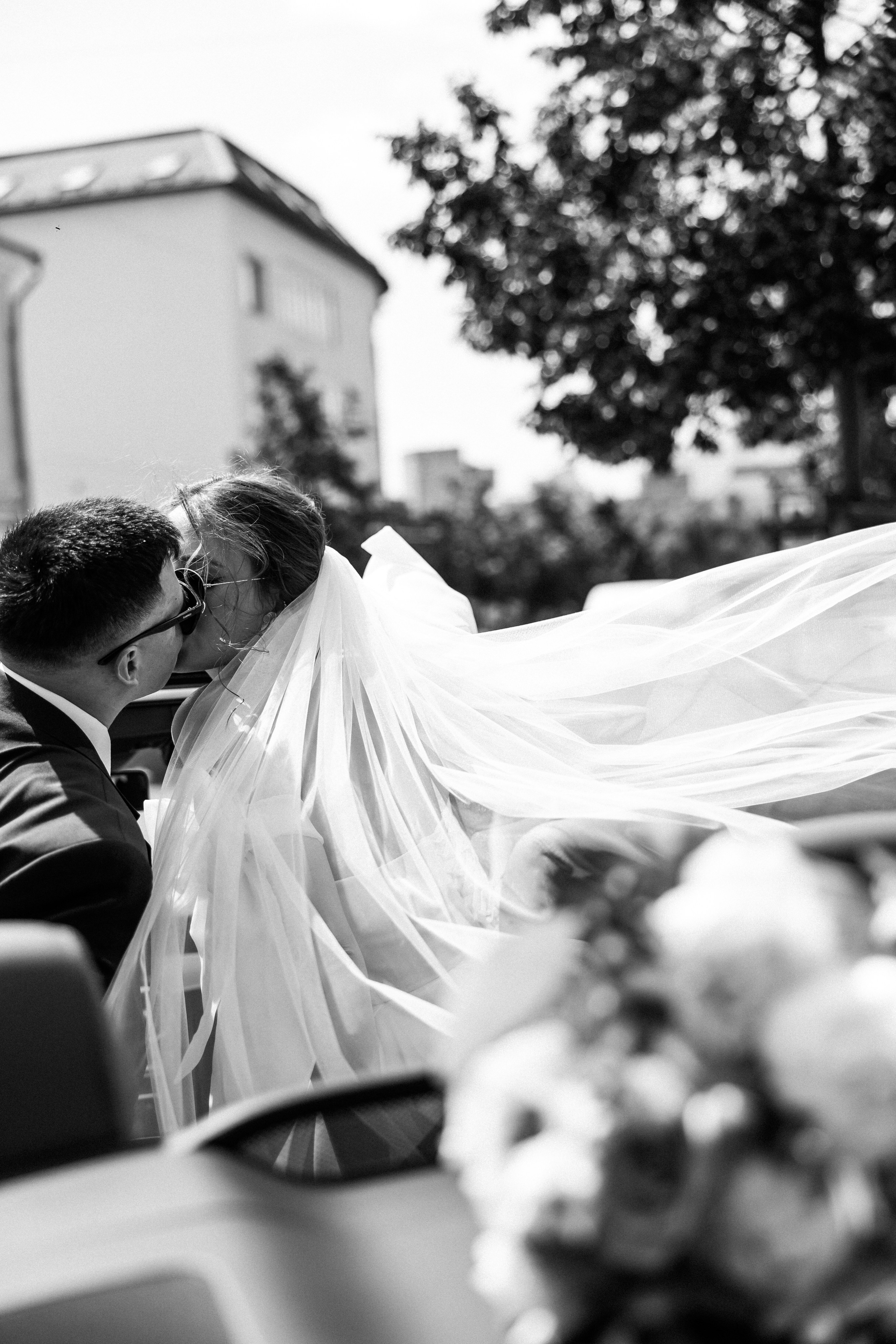 ДИАНА И ИВАН. Свадебный, семейный, детский и ньюборн фотограф в Екатеринбурге