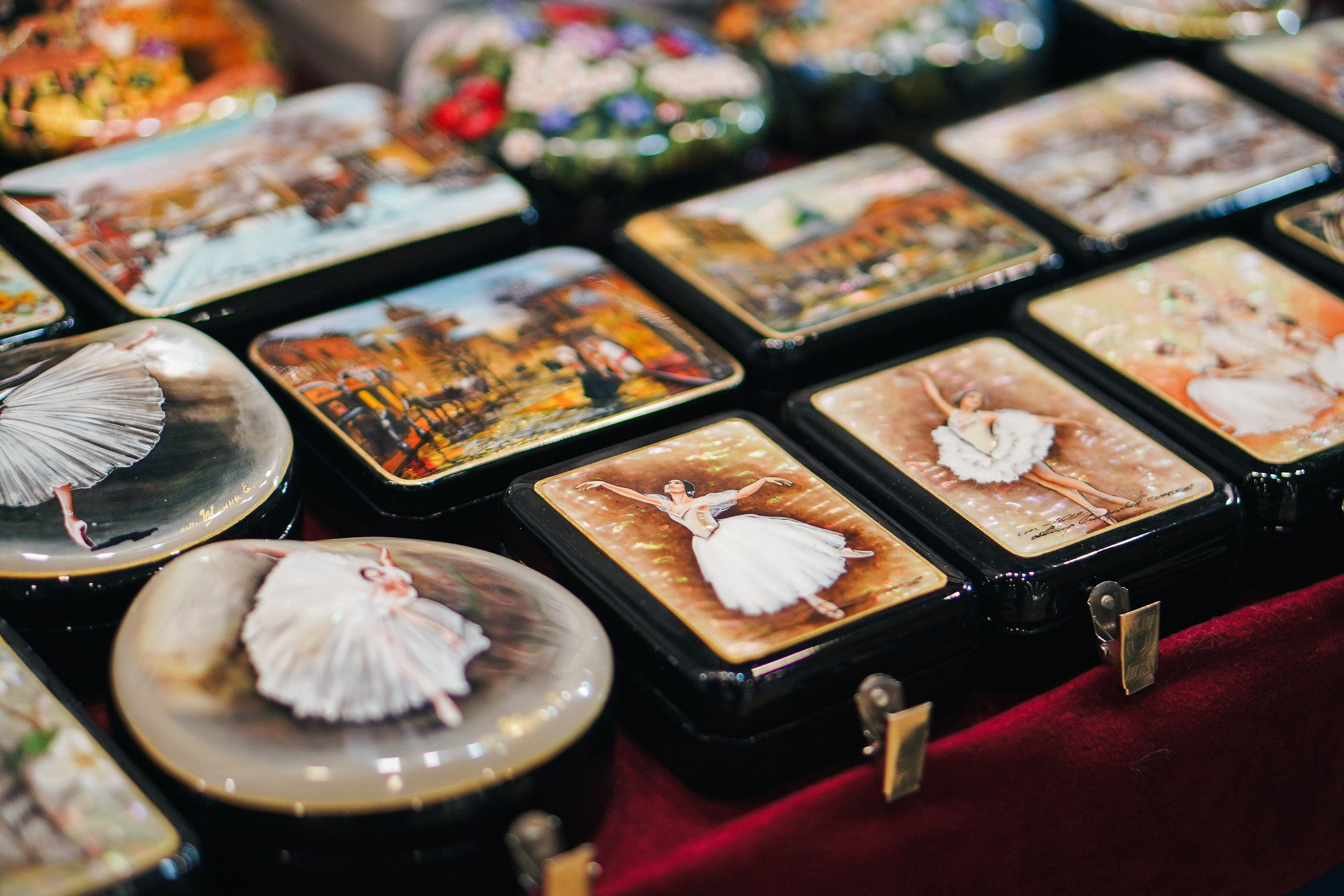 — репортажные. ФОТОГРАФ | город Москва, Нижний — Новгород