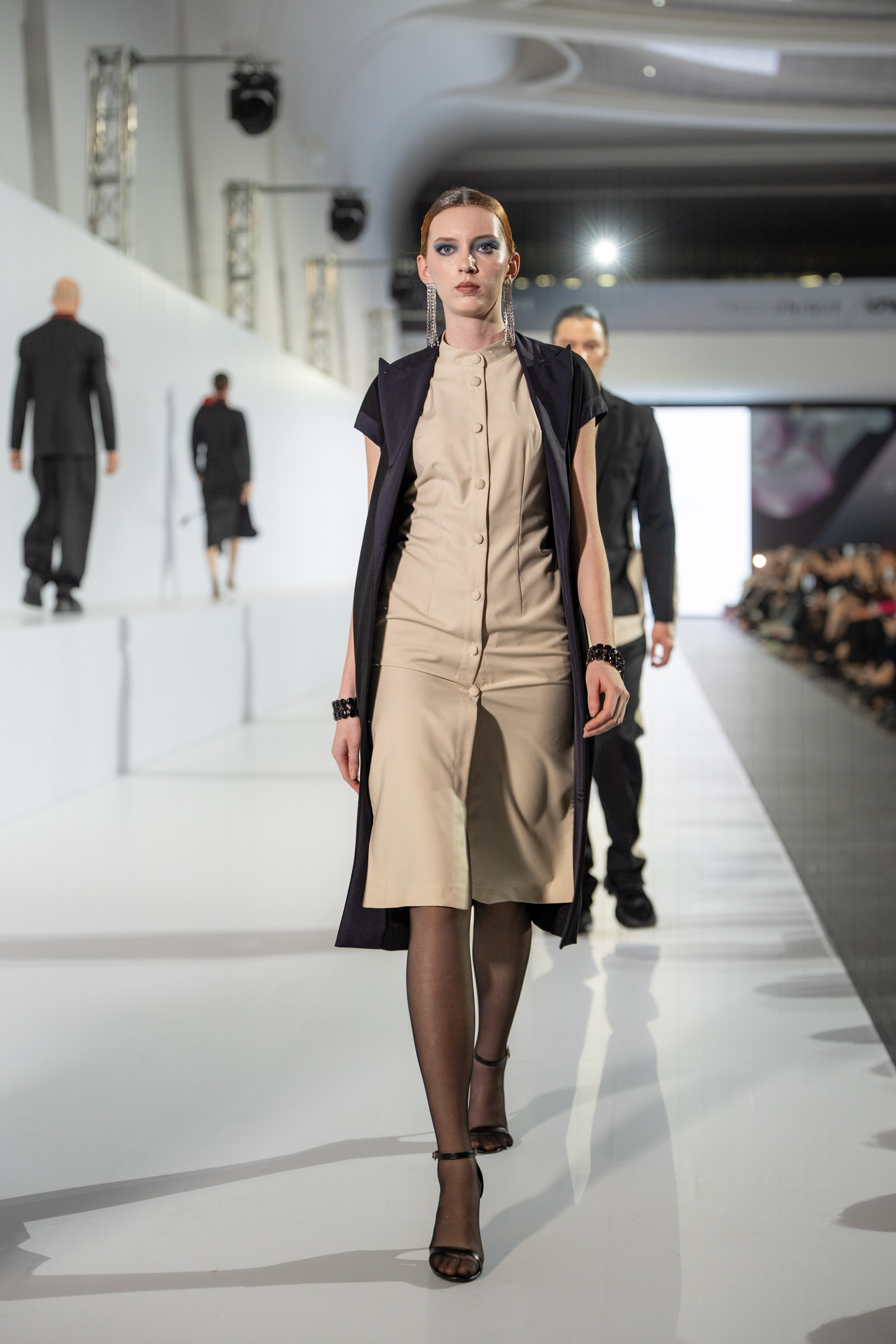 Truly Unique by Alexey ChZhen. Сайт Алматинского НЮ АРТ, будуар и фэшн фотографа Дениса Карпенко