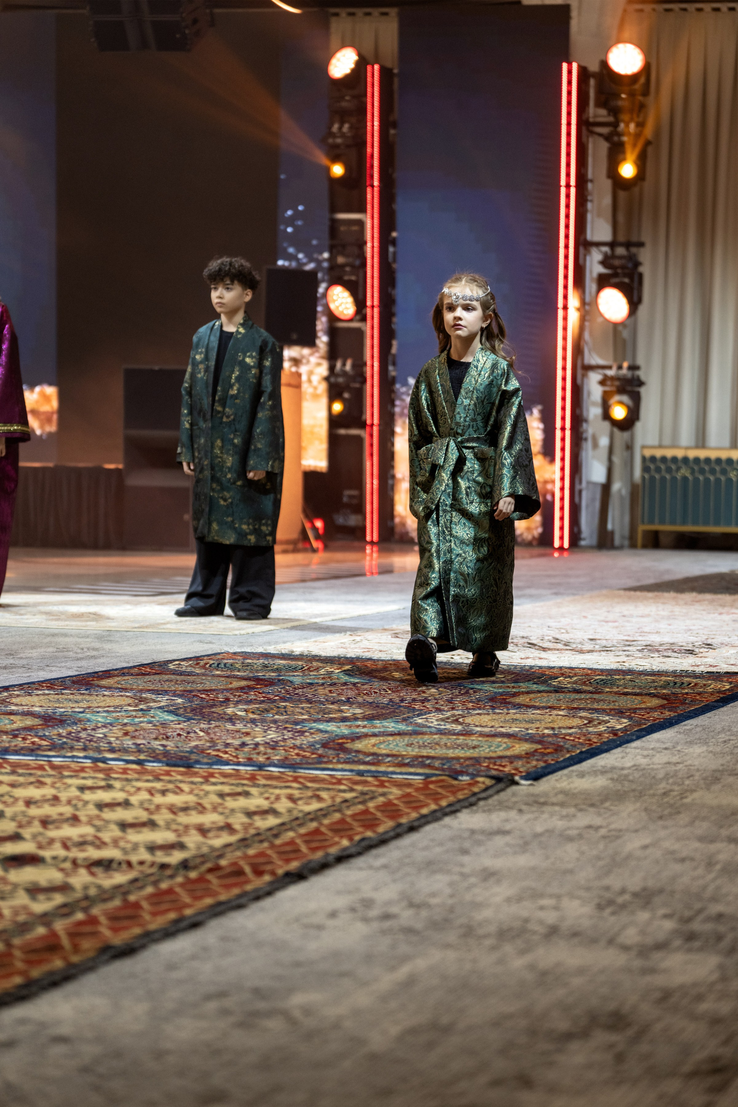 IQ. Сайт Алматинского НЮ АРТ, будуар и фэшн фотографа Дениса Карпенко