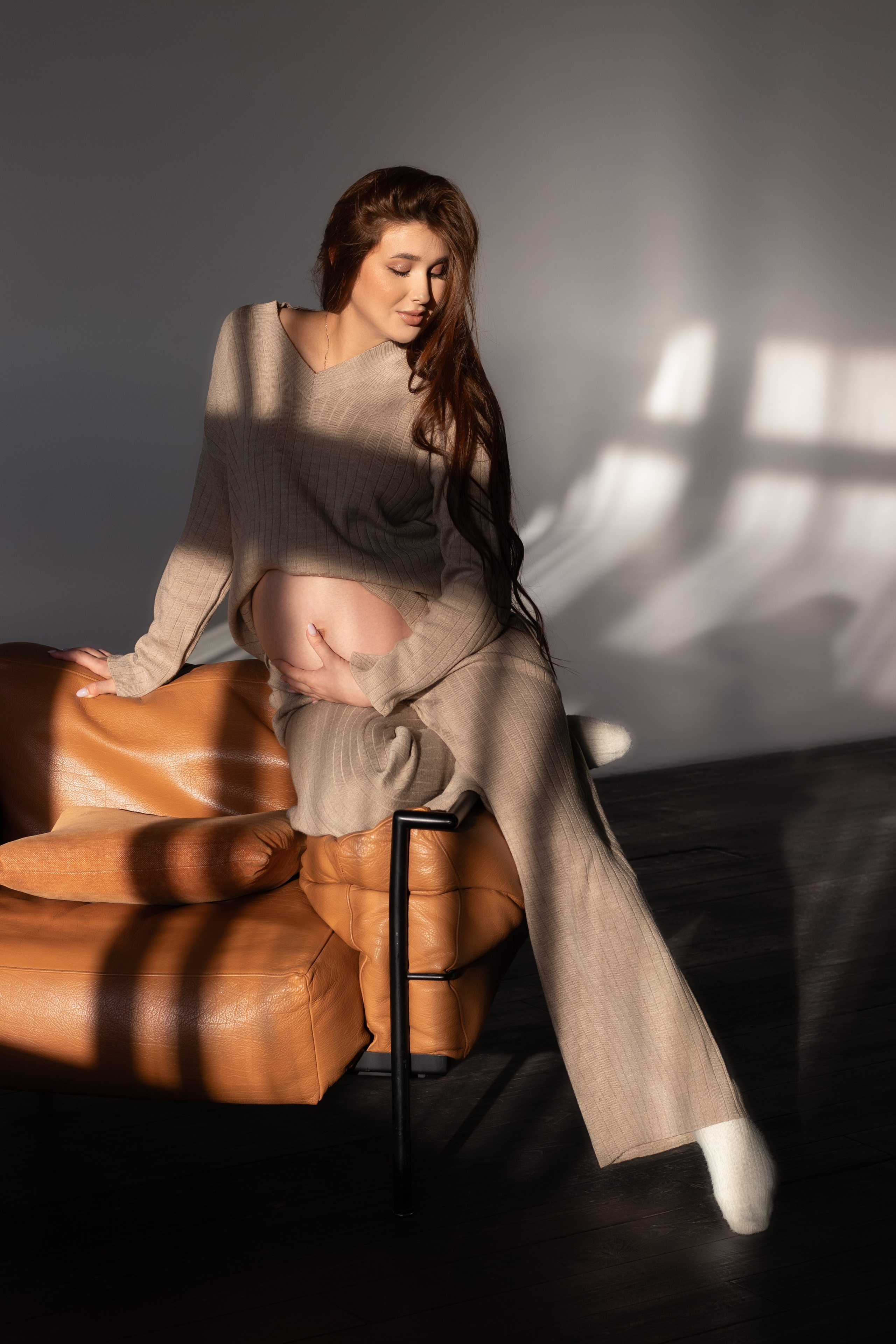 Анастаситя