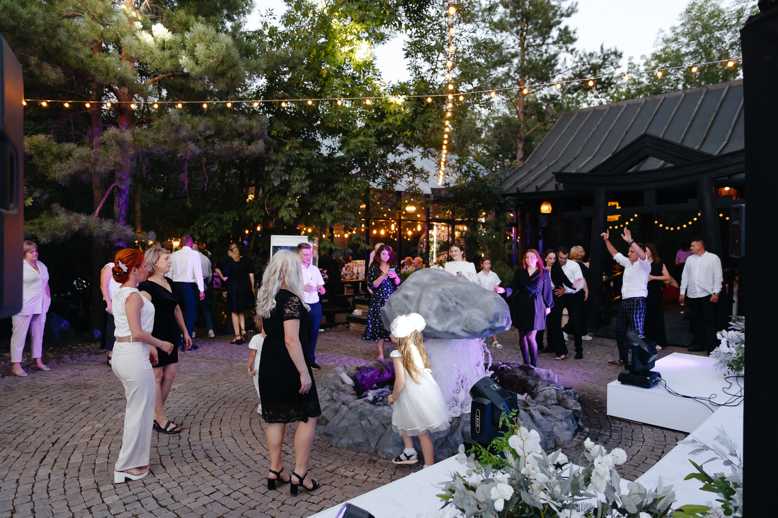 Никита & Оля. Свадебный фотограф Евгений Мирончев