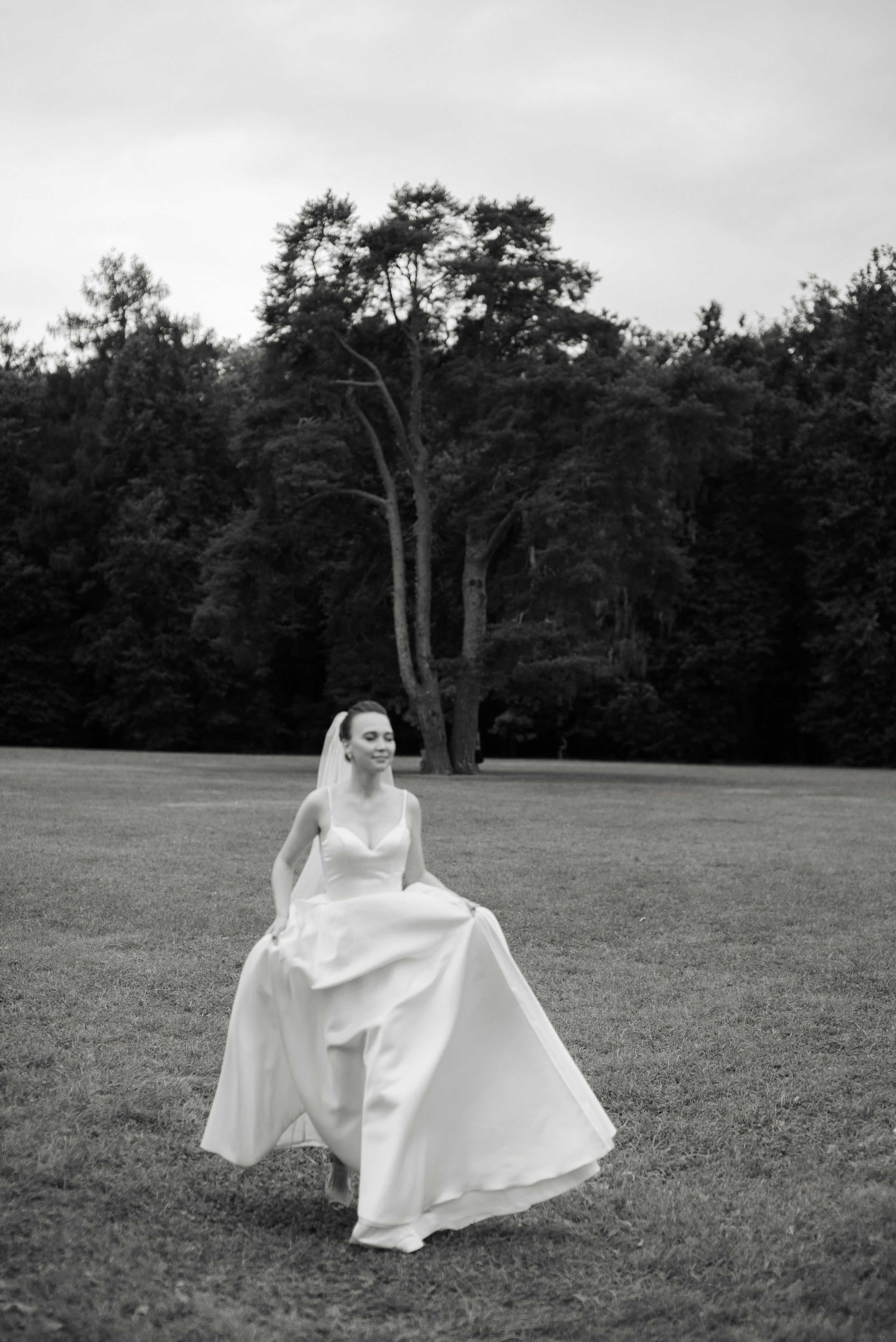 Love D&I. Negovora_allady