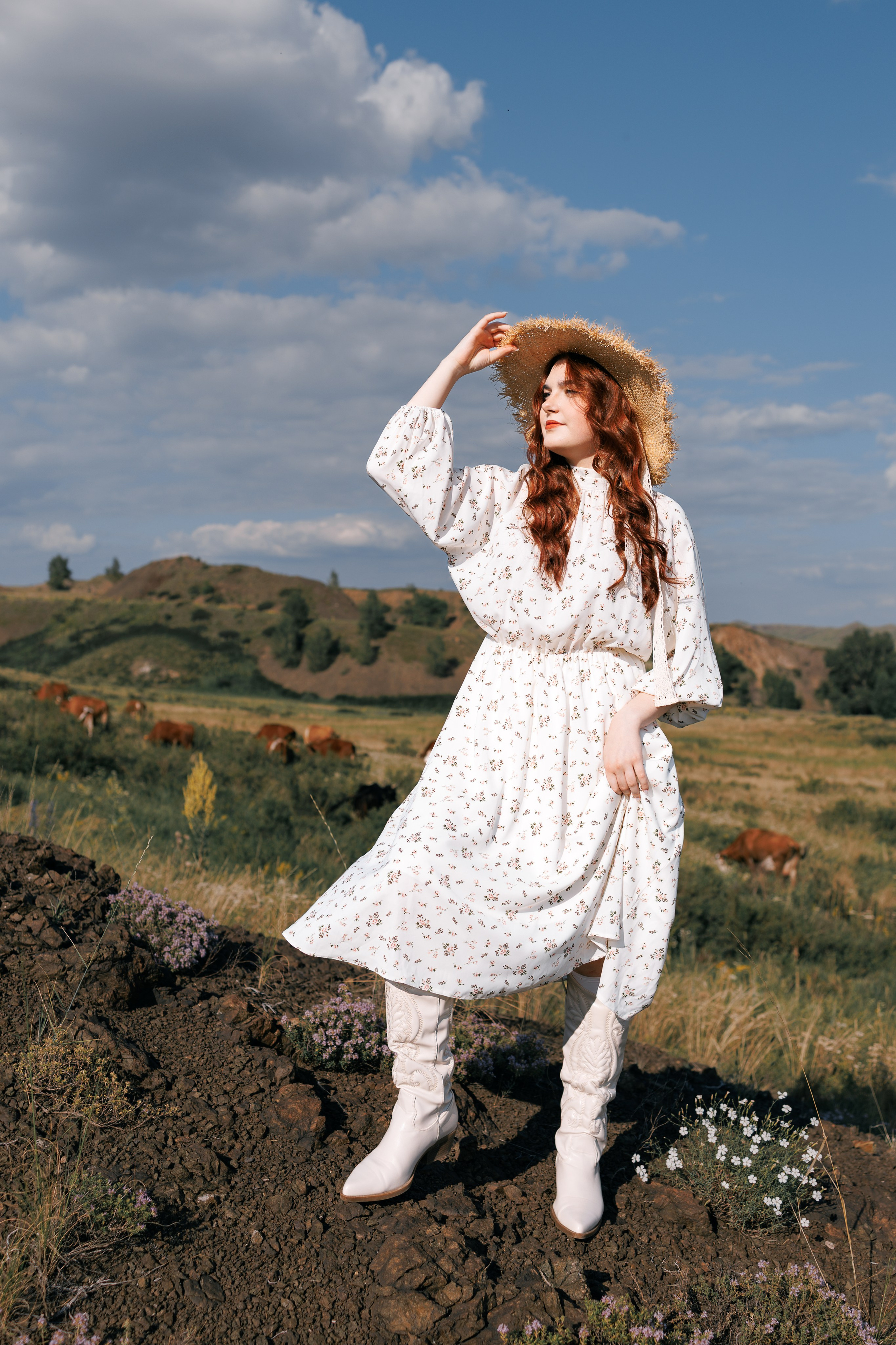 Индивидуальные фотосессии. Фотограф Медногорск Кувандык Оксана Шерехода свадебные, семейные, индивидуальные, школьные фотосессии. Печать фотоальбомов