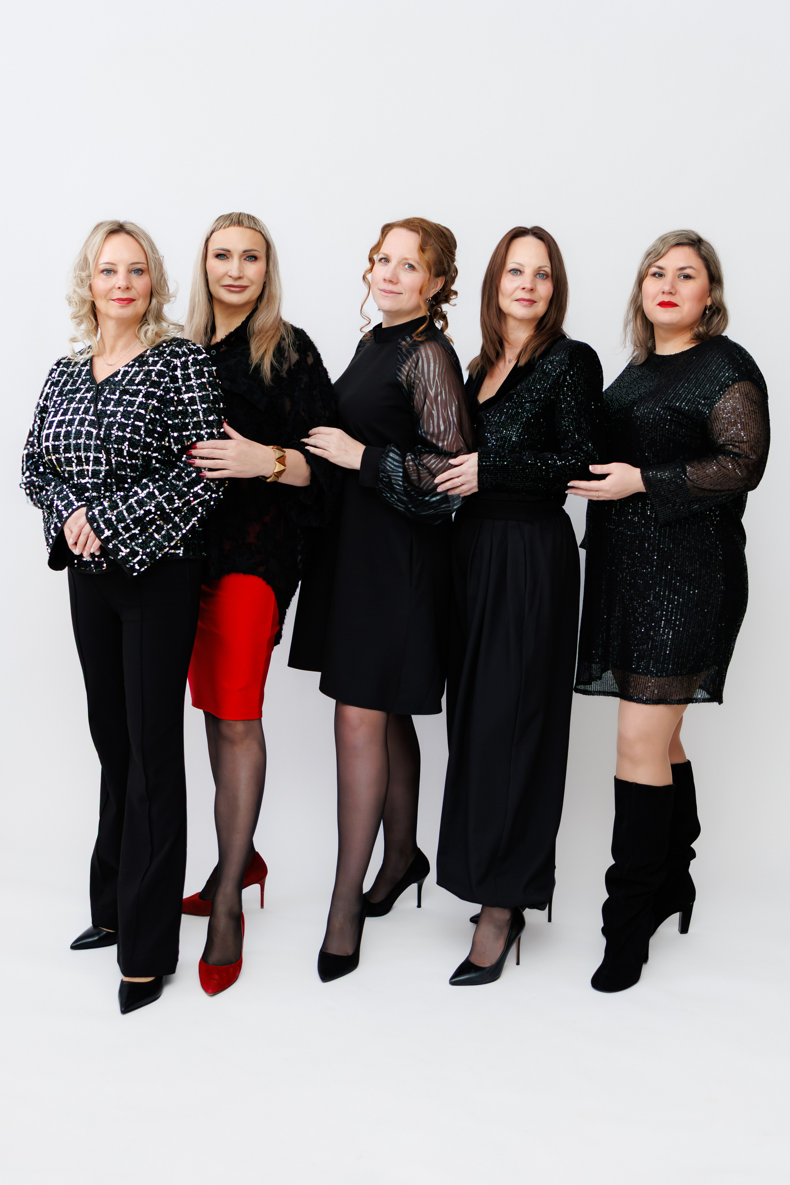 Семейная фотосессия. Фотограф Медногорск Кувандык Оксана Шерехода свадебные, семейные, индивидуальные, школьные фотосессии. Печать фотоальбомов